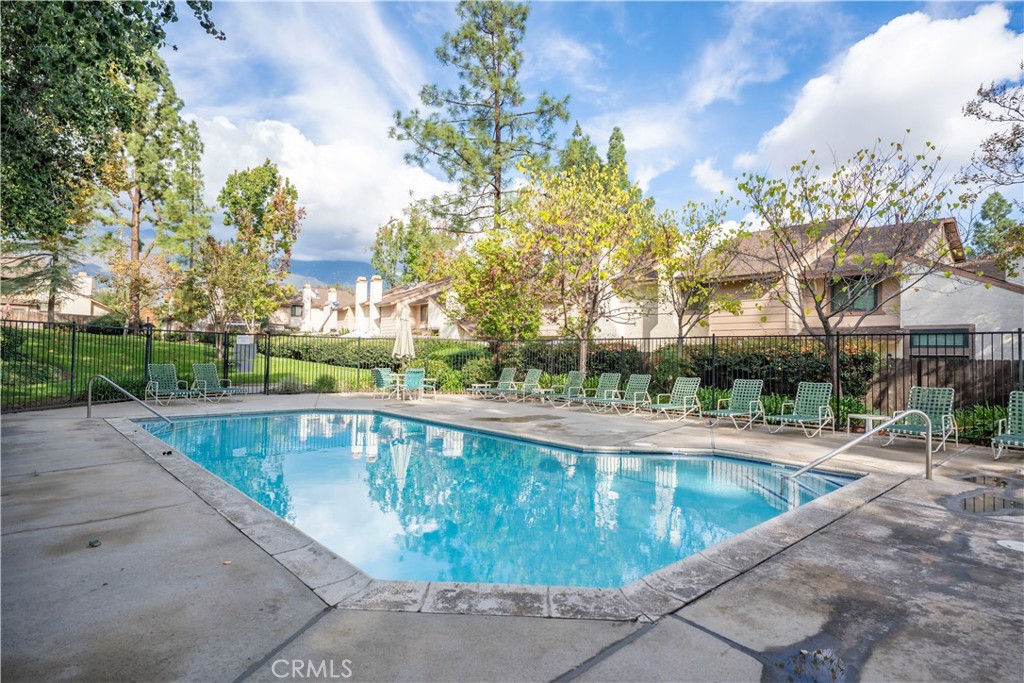 Rancho Cucamonga, California, 91701, United States, 2 Bedrooms Bedrooms, ,2 BathroomsBathrooms,Residential,For Sale,1995388