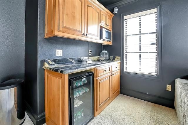 Tahlequah, Oklahoma, 74464, United States, 5 Bedrooms Bedrooms, ,5 BathroomsBathrooms,Residential,For Sale,1987377