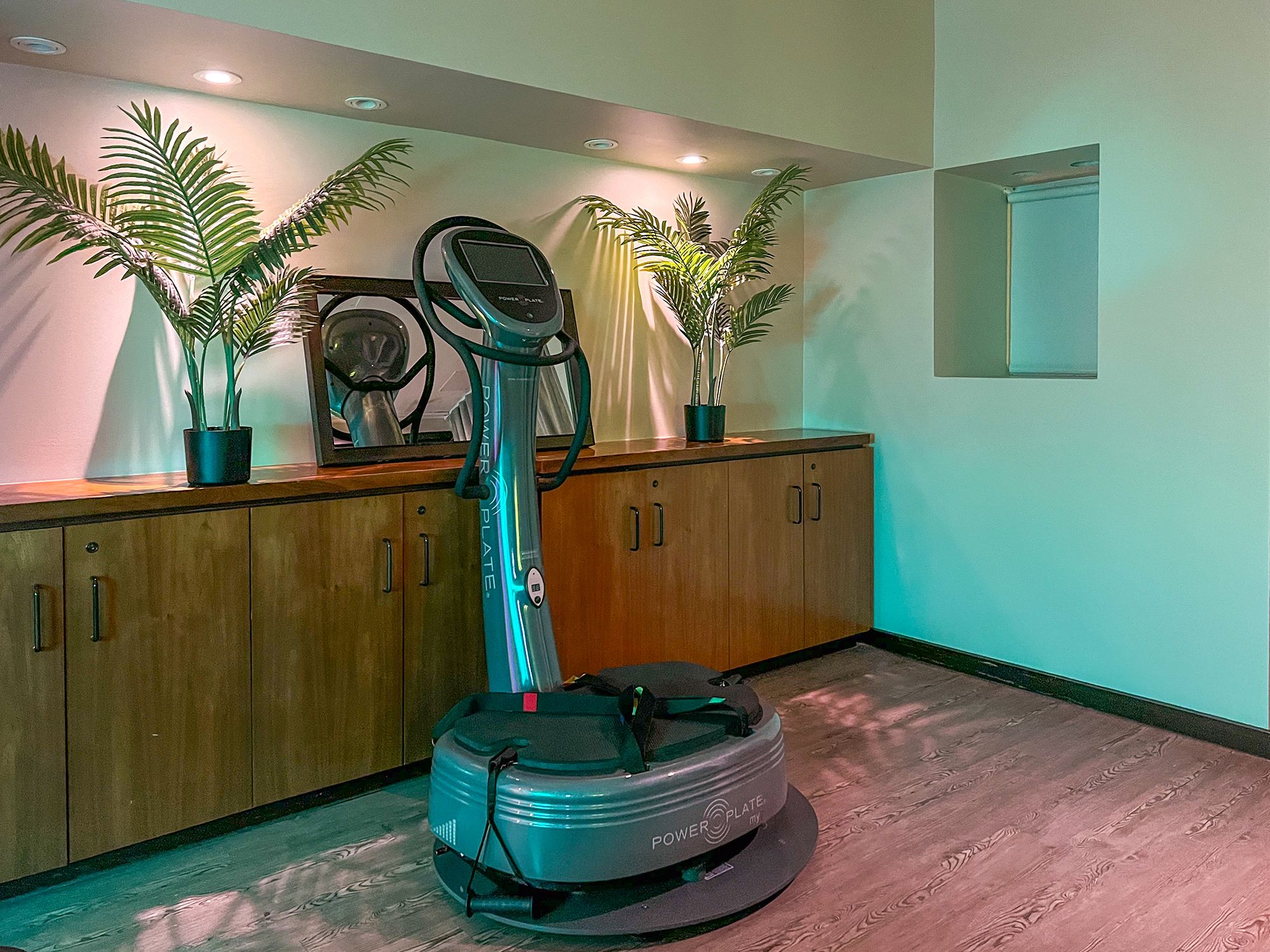  6899 Collins Ave, Miami Beach, FL, 33141 - 物件實景