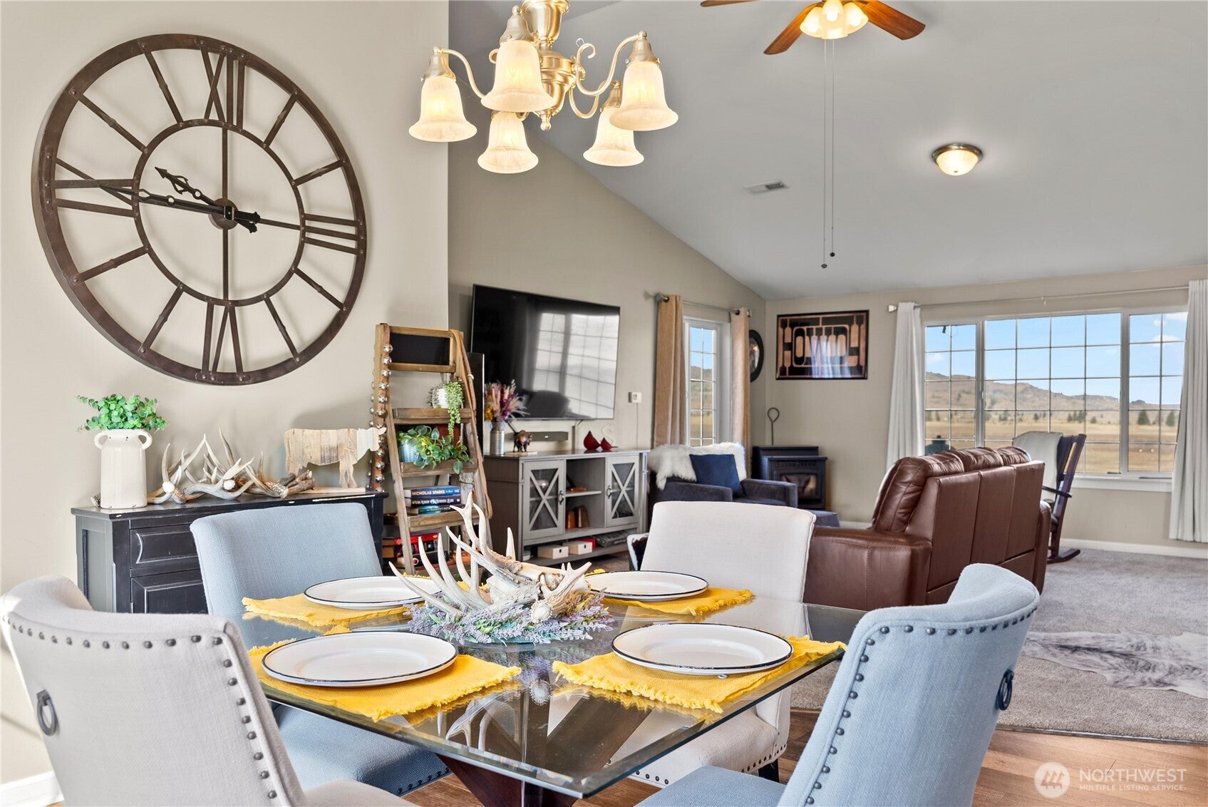 Malott, Washington, 98829, United States, 3 Bedrooms Bedrooms, ,1 BathroomBathrooms,Residential,For Sale,1989338