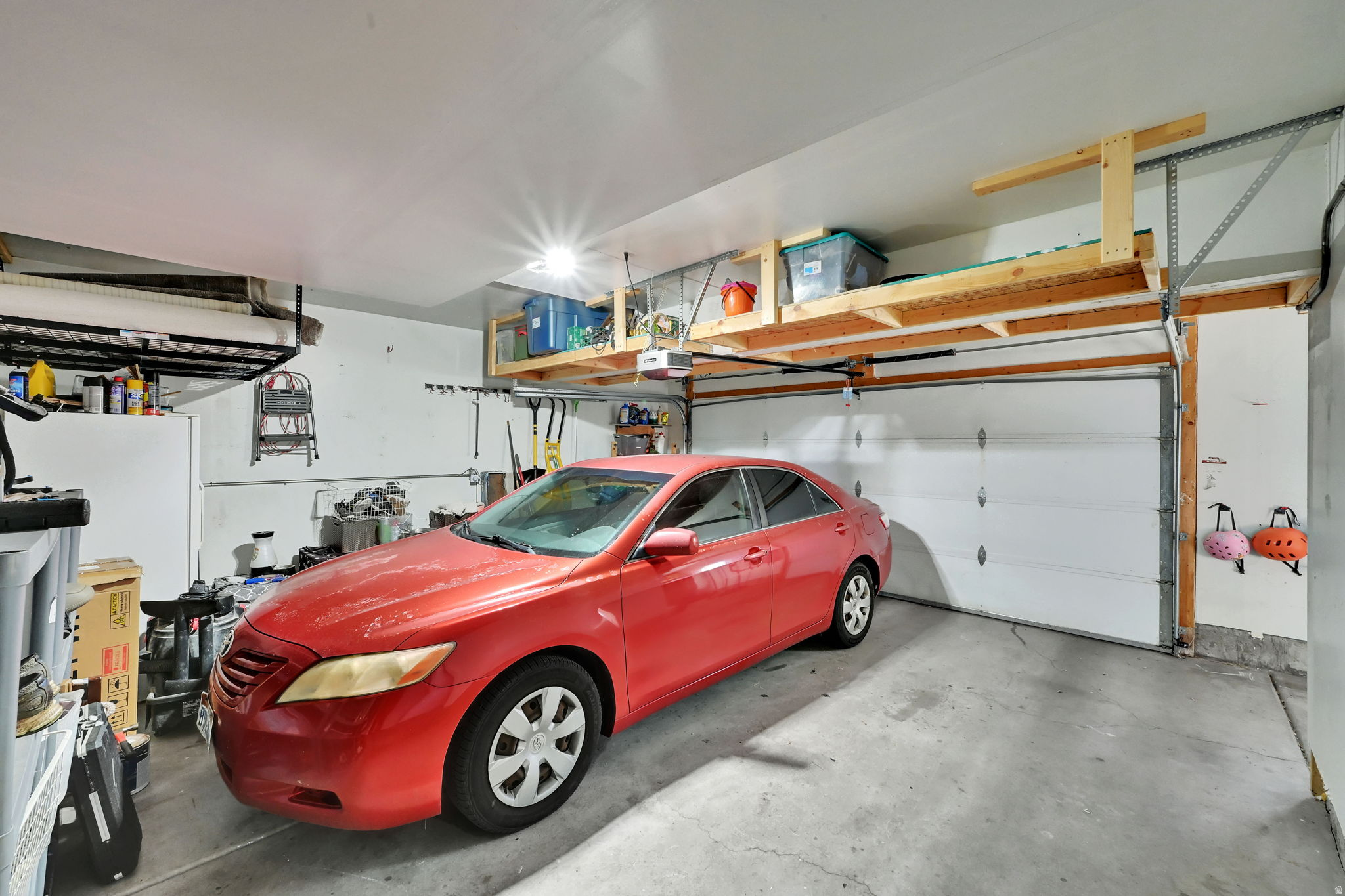 Clinton, Utah, 84015, United States, 5 Bedrooms Bedrooms, ,3 BathroomsBathrooms,Residential,For Sale,1987600