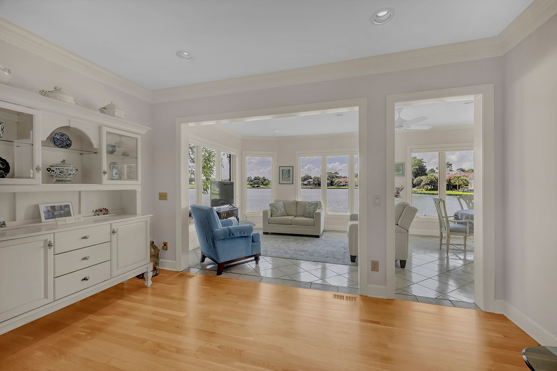  2000 Northstar Place, Wilmington, NC 28405 - 物件實景