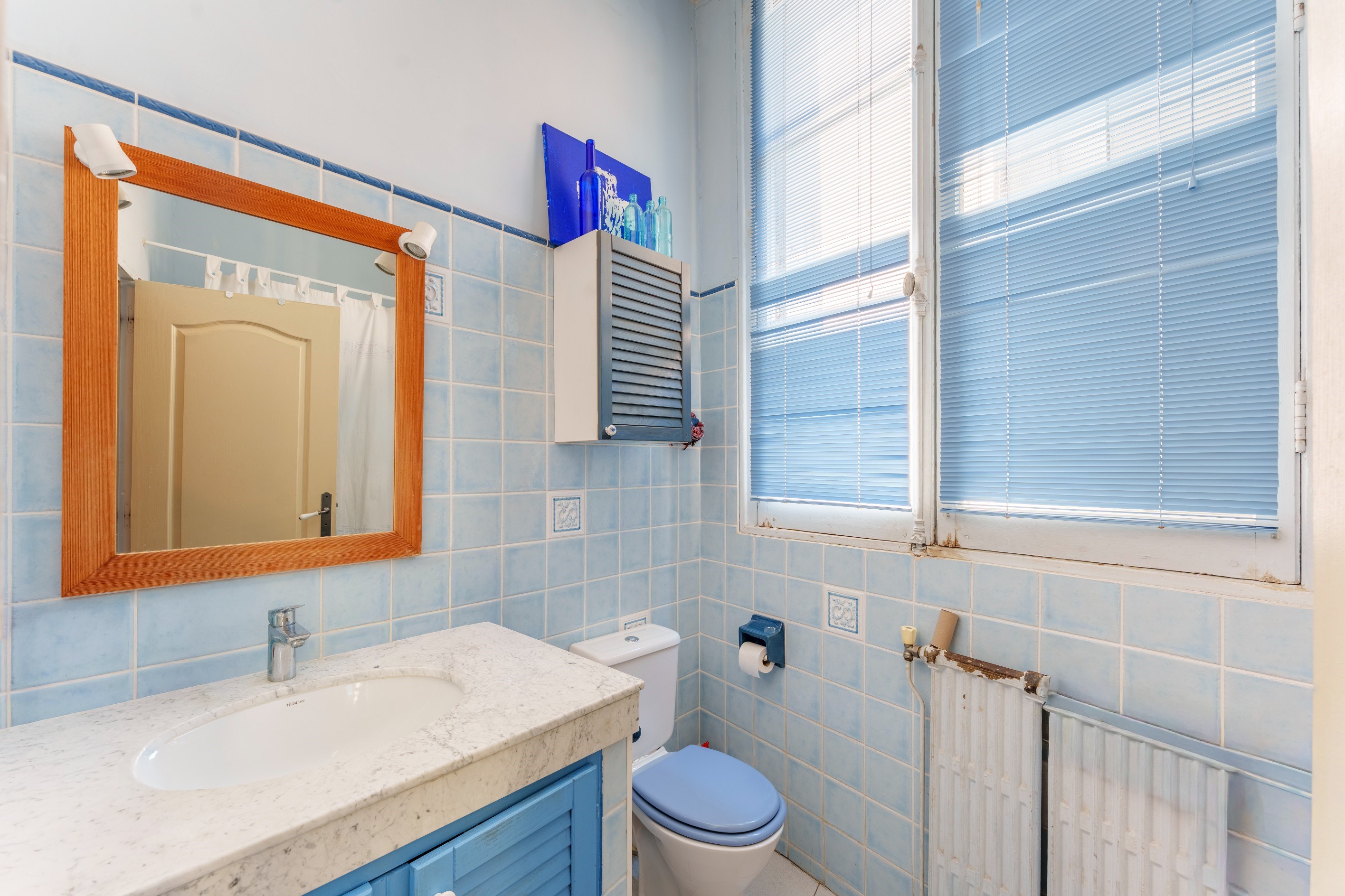  Exceptional 3 Bedroomm Apartment with a Private Terrace in the Heart of Montpel… - 物件實景