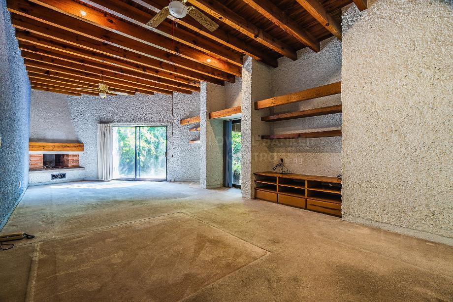 Querétaro, Querétaro, 76100, Mexico, 3 Bedrooms Bedrooms, ,3 BathroomsBathrooms,Residential,For Sale,1965428