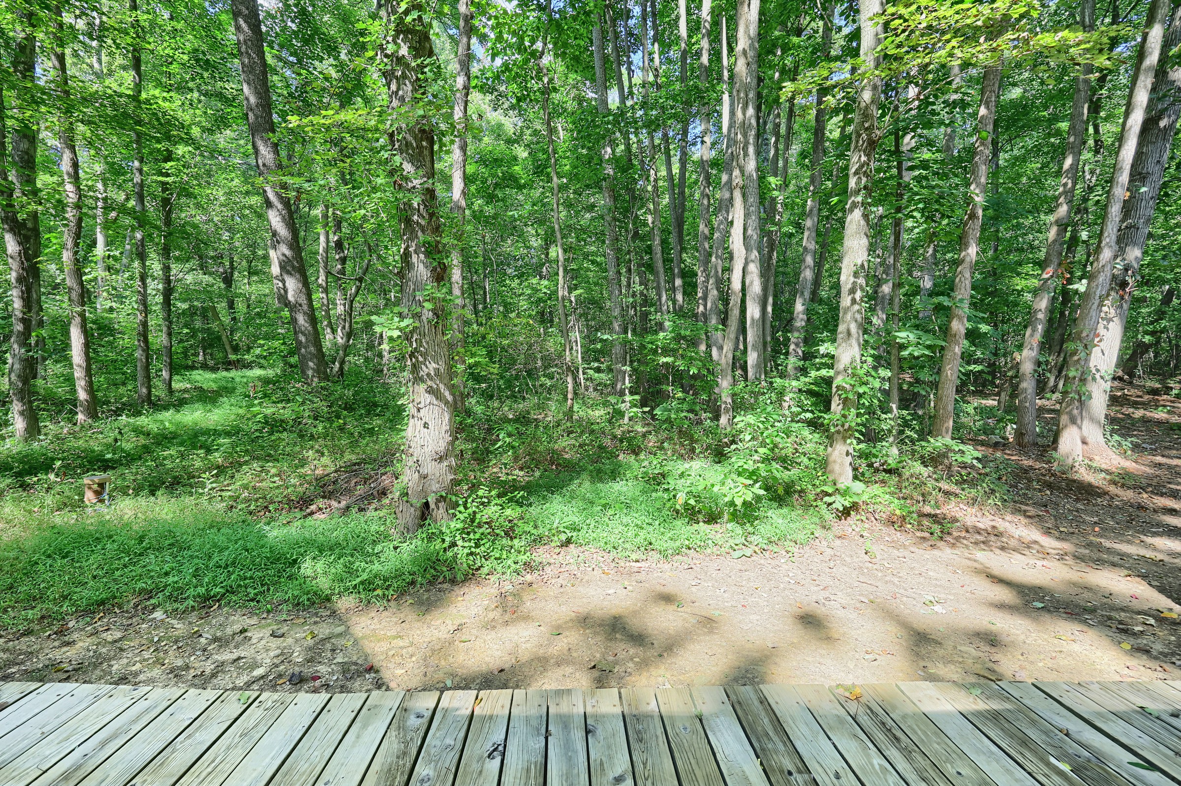 Felton, Pennsylvania, 17322, United States, 4 Bedrooms Bedrooms, ,2 BathroomsBathrooms,Residential,For Sale,1977692