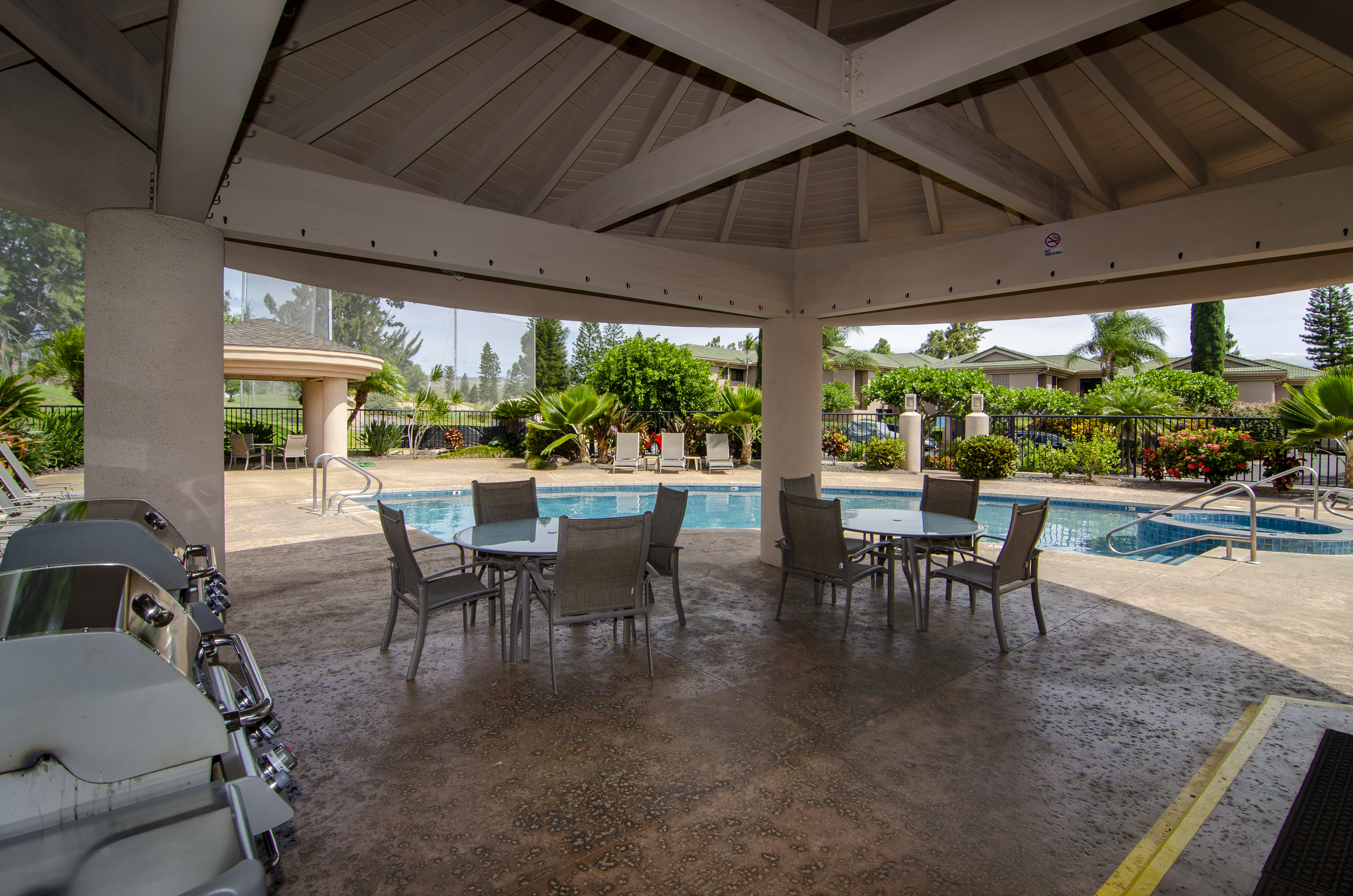  68-1754 Melia Street, Waikoloa Village, HI 96738 - 物件實景