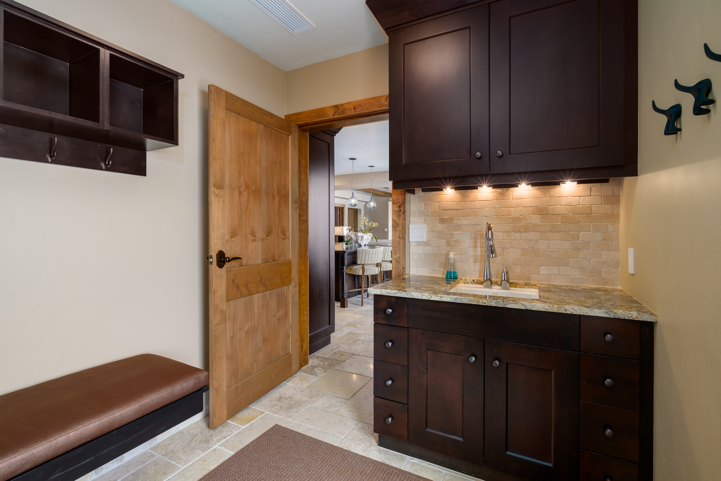  2410 Ski Trail Lane, Steamboat Springs, CO 80487 - 物件實景