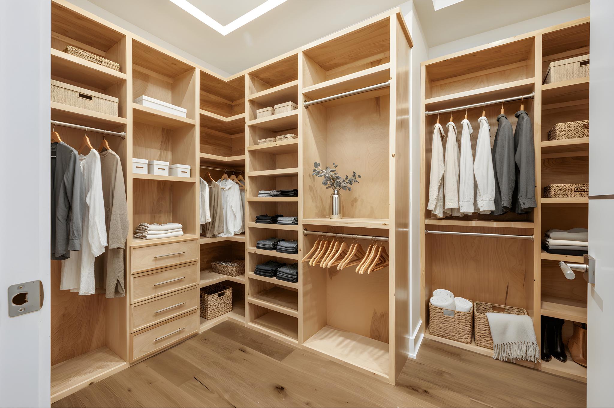  6605 Lybrook Court, Bethesda, MD, 20817 - 物件實景