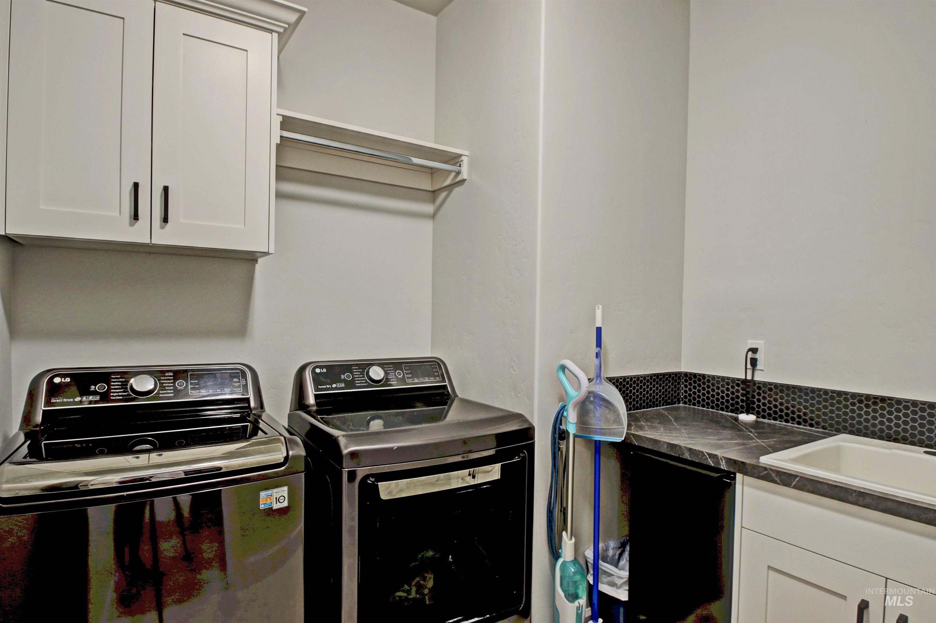 Meridian, Idaho, 83646, United States, 3 Bedrooms Bedrooms, ,2 BathroomsBathrooms,Residential,For Sale,1848899