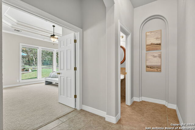 Boerne, Texas, 78015, United States, 4 Bedrooms Bedrooms, ,4 BathroomsBathrooms,Residential,For Sale,1939899