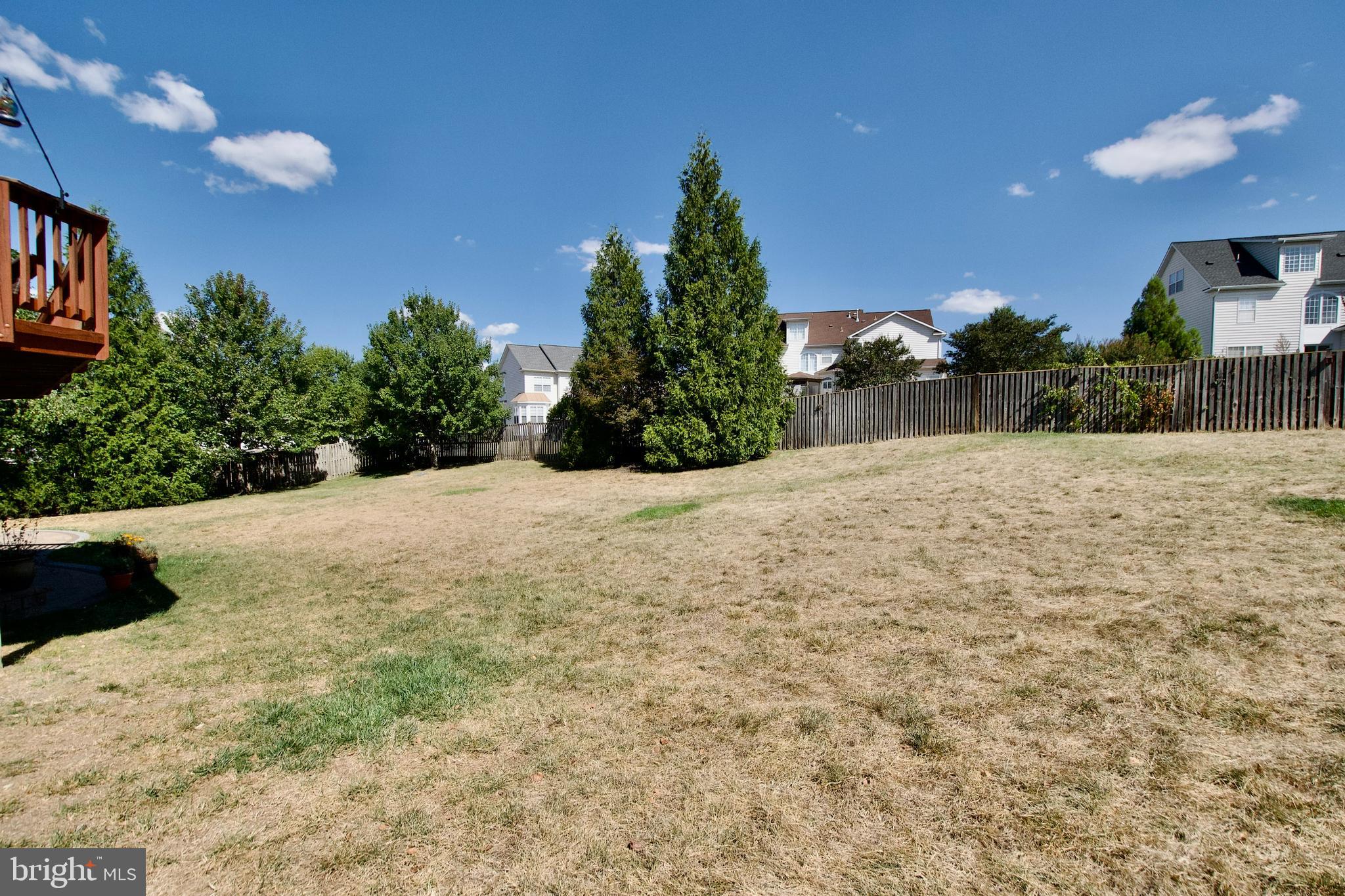 Aldie, Virginia, 20105, United States, 4 Bedrooms Bedrooms, ,5 BathroomsBathrooms,Residential,For Sale,1943897