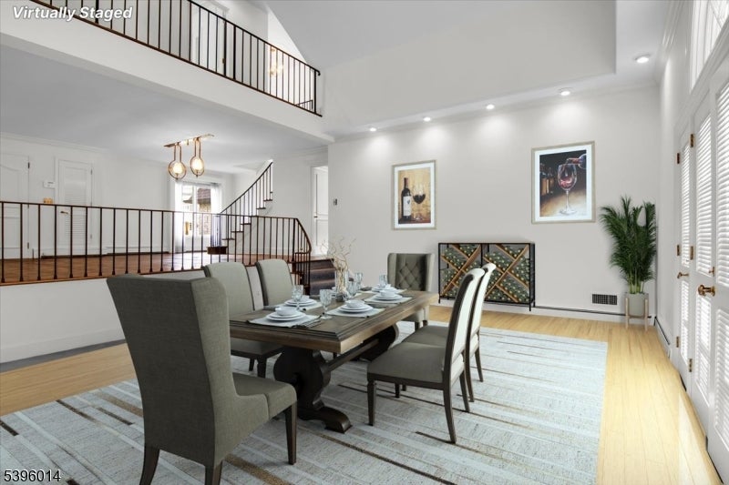 Clifton City, New Jersey, 07013, United States, 5 Bedrooms Bedrooms, ,4 BathroomsBathrooms,Residential,For Sale,1988596