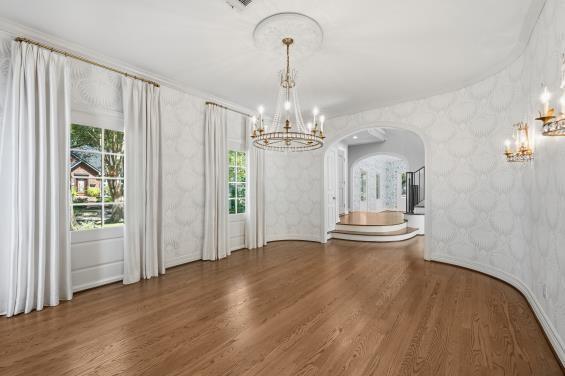 Houston, Texas, 77005, United States, 4 Bedrooms Bedrooms, ,4 BathroomsBathrooms,Residential,For Sale,1980164