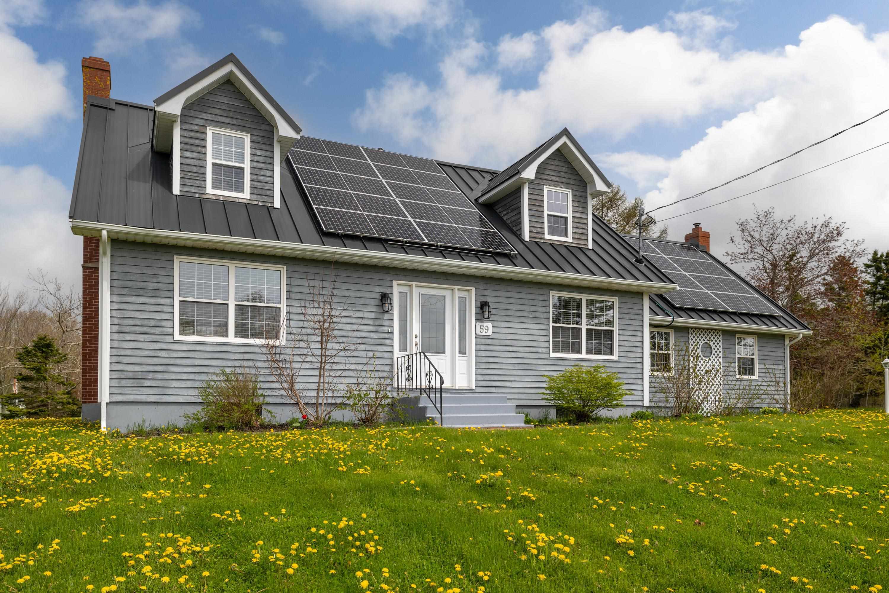 STRATFORD, Prince Edward Island, C1B 1L2, CA, 4 Bedrooms Bedrooms, ,3 BathroomsBathrooms,Residential,For Sale,1876187