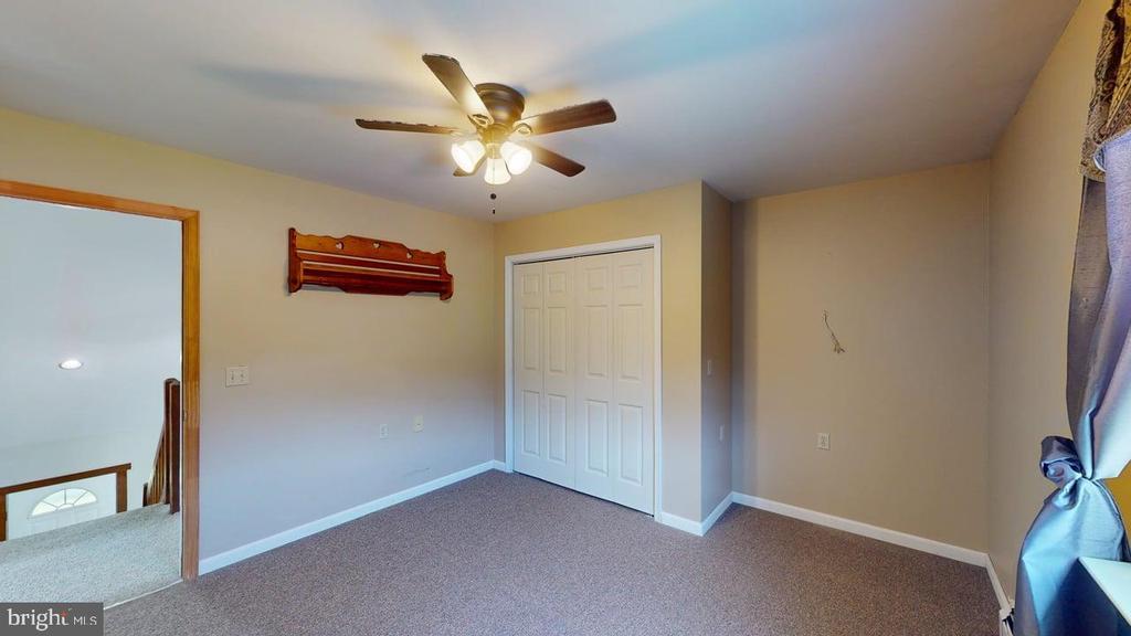 MATHIAS, West Virginia, 26812, United States, 3 Bedrooms Bedrooms, ,3 BathroomsBathrooms,Residential,For Sale,1898386