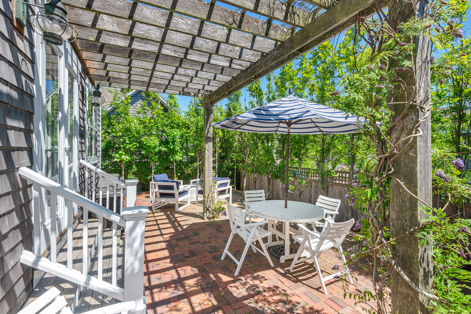  10 East Lincoln Ave, Nantucket, MA, 02554 - 物件實景