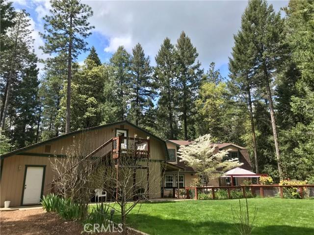 Magalia, California, 95954, United States, 3 Bedrooms Bedrooms, ,3 BathroomsBathrooms,Residential,For Sale,2008830