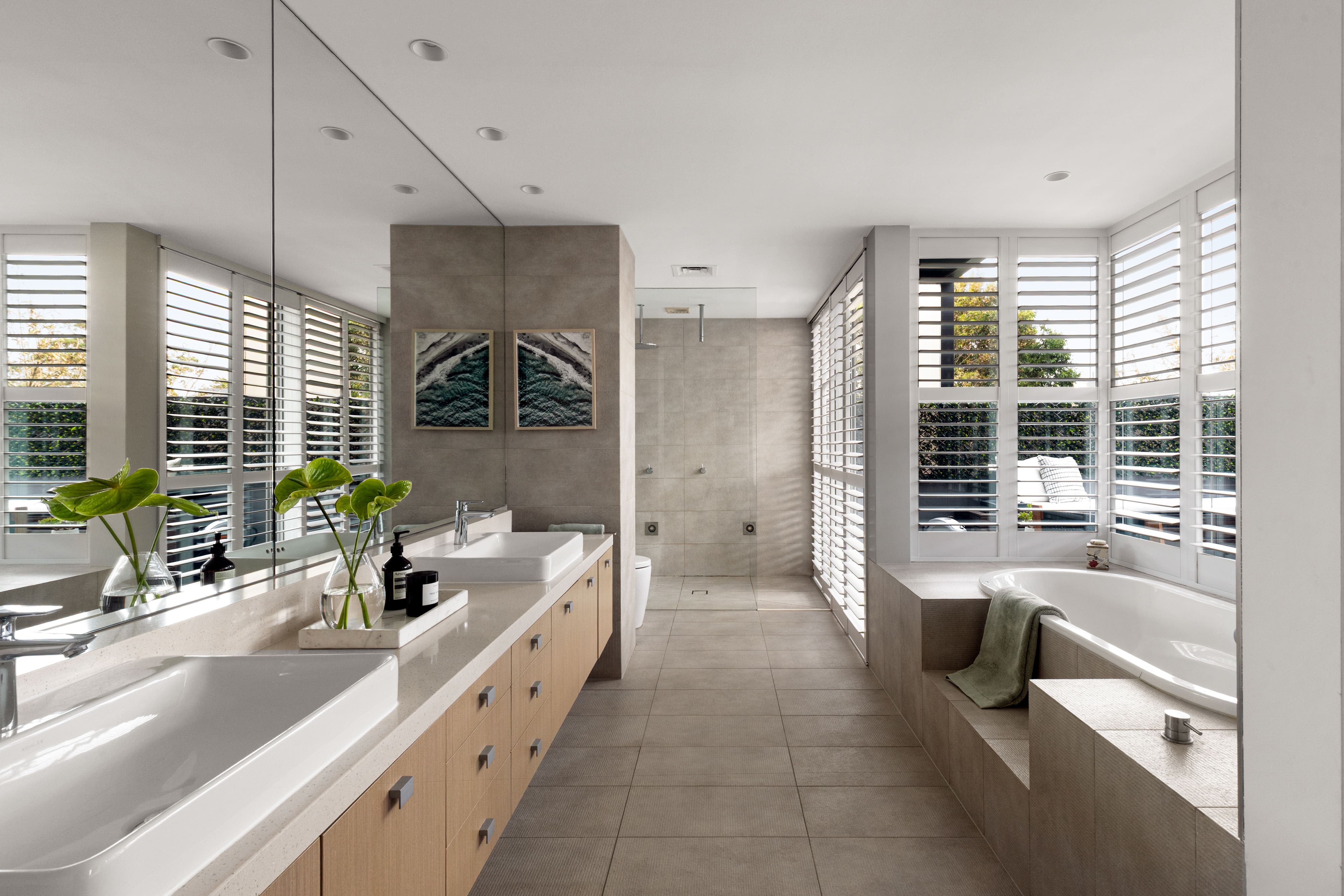  10a Dawson Avenue, Brighton - 物件實景