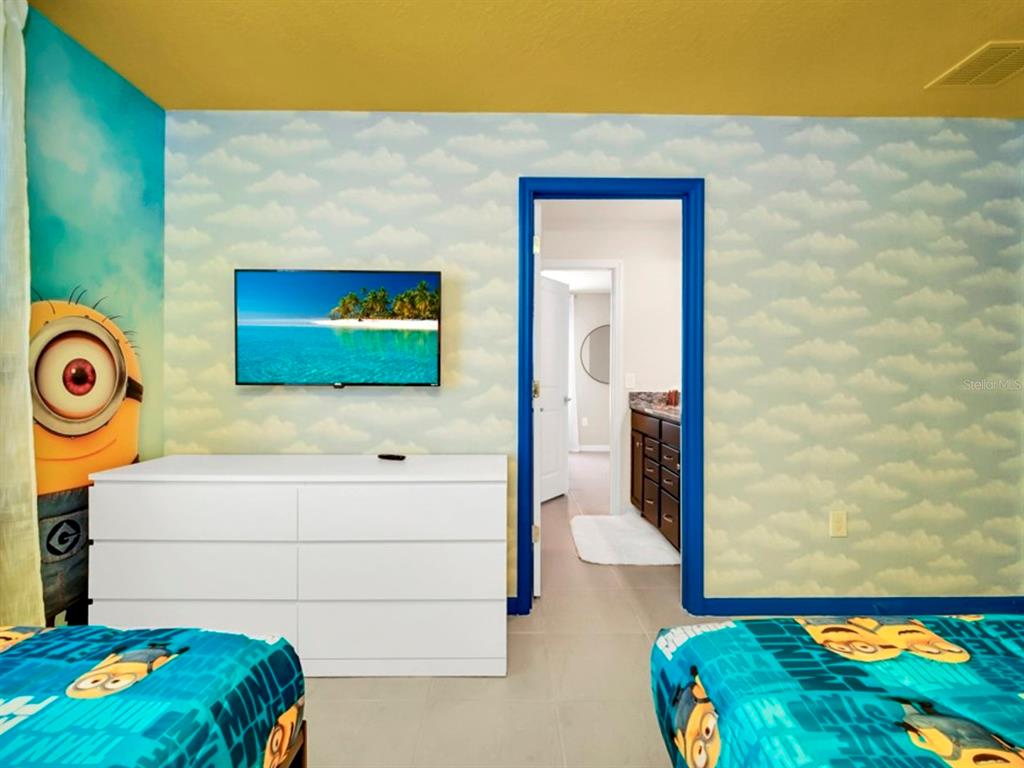 Davenport, Florida, 33897, United States, 10 Bedrooms Bedrooms, ,8 BathroomsBathrooms,Residential,For Sale,1736940