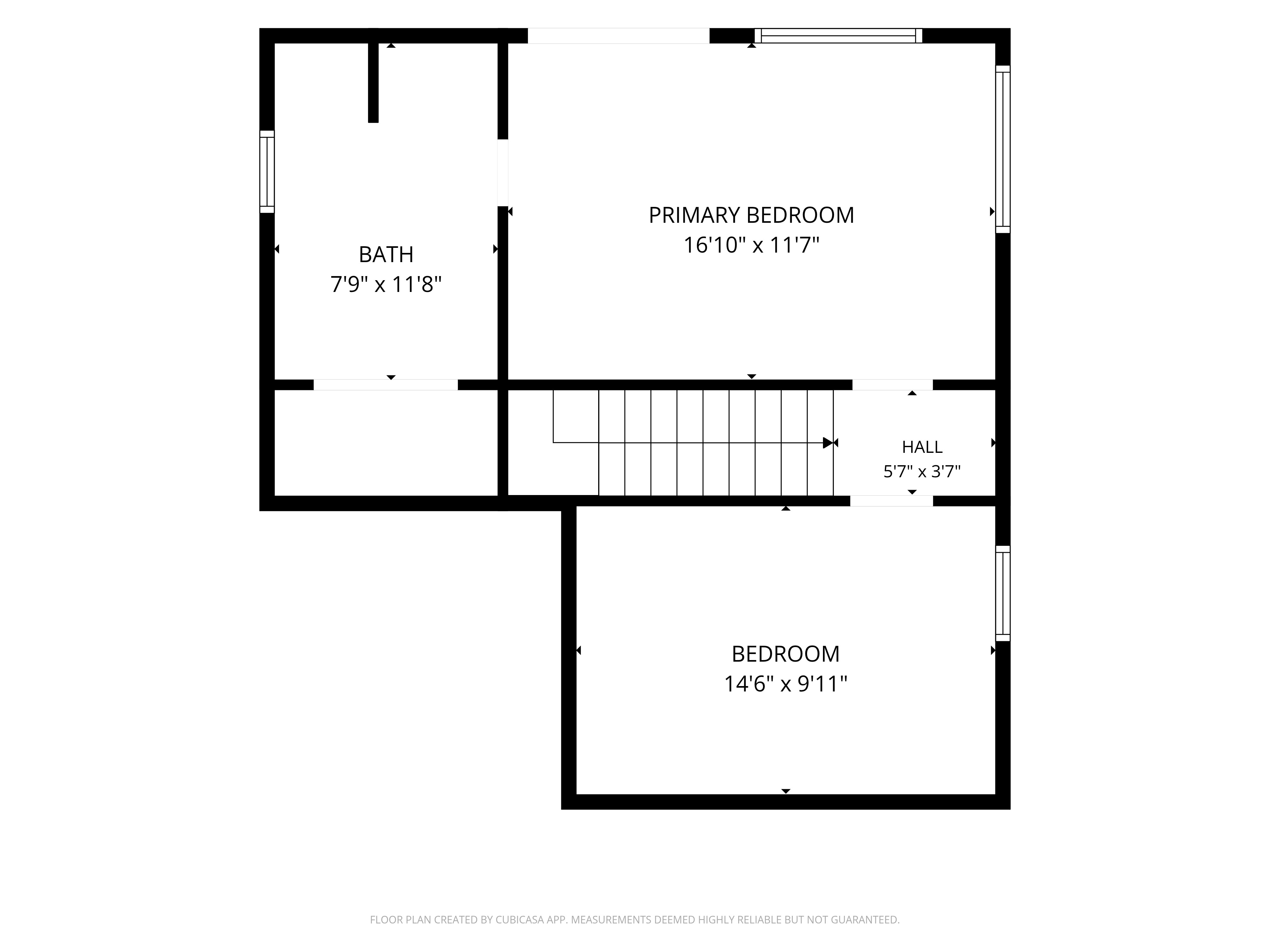  39625 Flicker Road, Fawnskin, CA 92333 - 物件實景