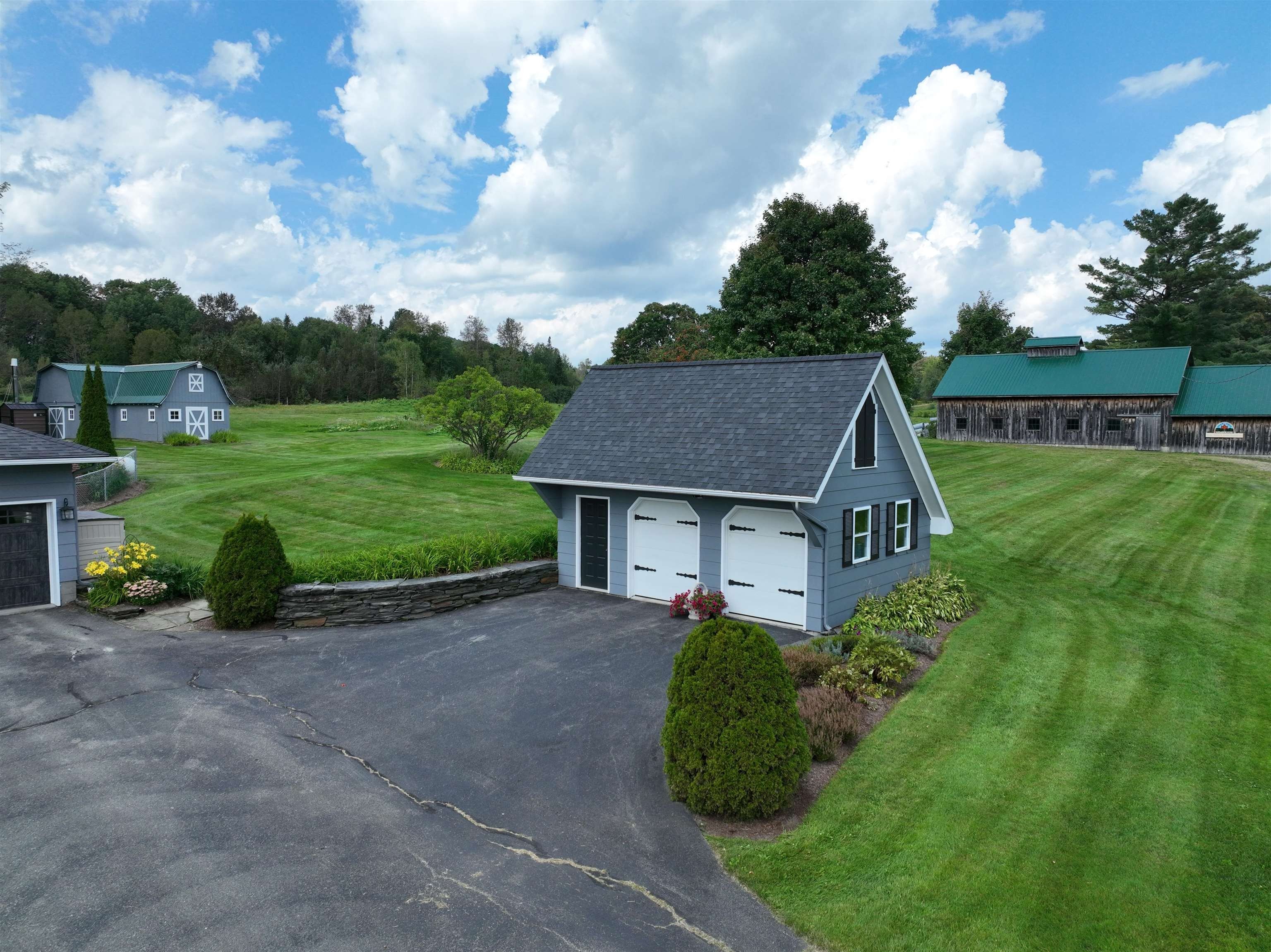 Irasburg, Vermont, 05845, United States, 3 Bedrooms Bedrooms, ,Residential,For Sale,1855379