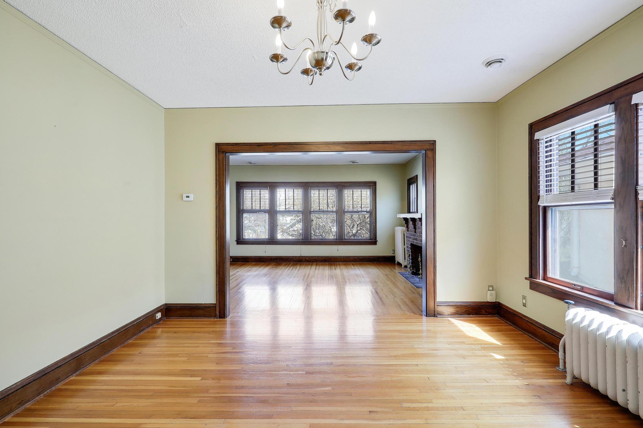 Minneapolis, Minnesota, 55419, United States, ,Residential,For Sale,1987562