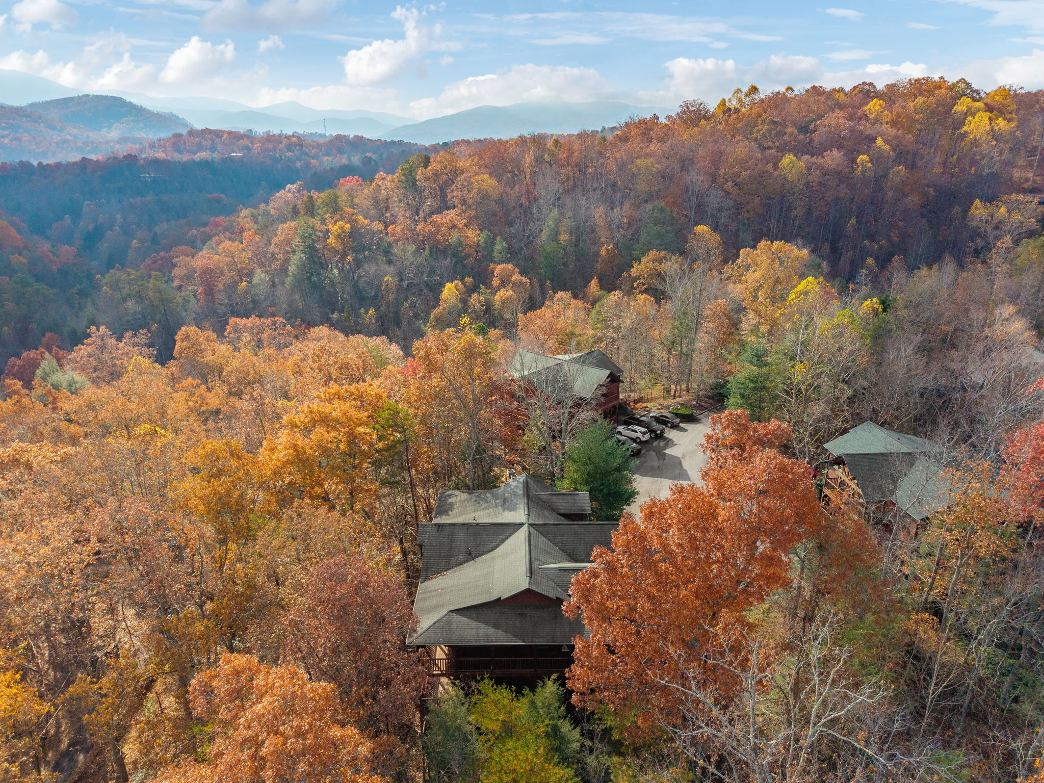 Gatlinburg, Tennessee, 37738, United States, 9 Bedrooms Bedrooms, ,9 BathroomsBathrooms,Residential,For Sale,1996380