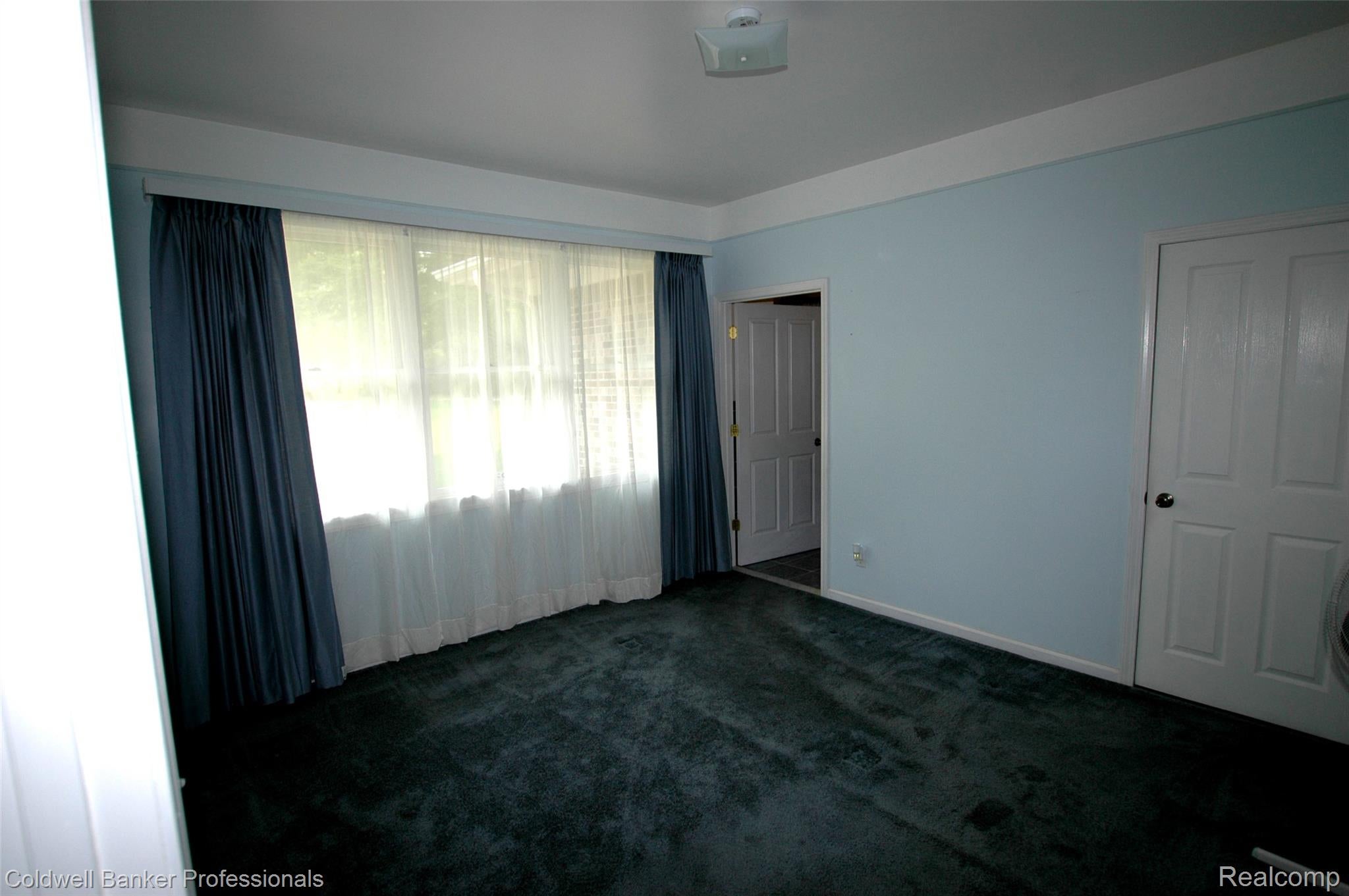Alger, Michigan, 48610, United States, 3 Bedrooms Bedrooms, ,3 BathroomsBathrooms,Residential,For Sale,1907543