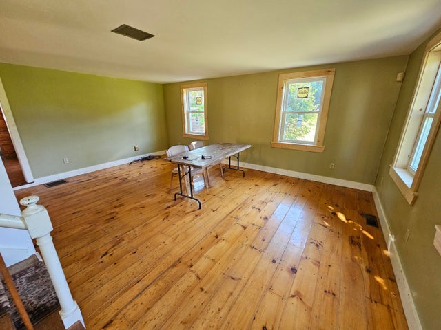 Greene, Maine, 04236, United States, 3 Bedrooms Bedrooms, ,2 BathroomsBathrooms,Residential,For Sale,1938218