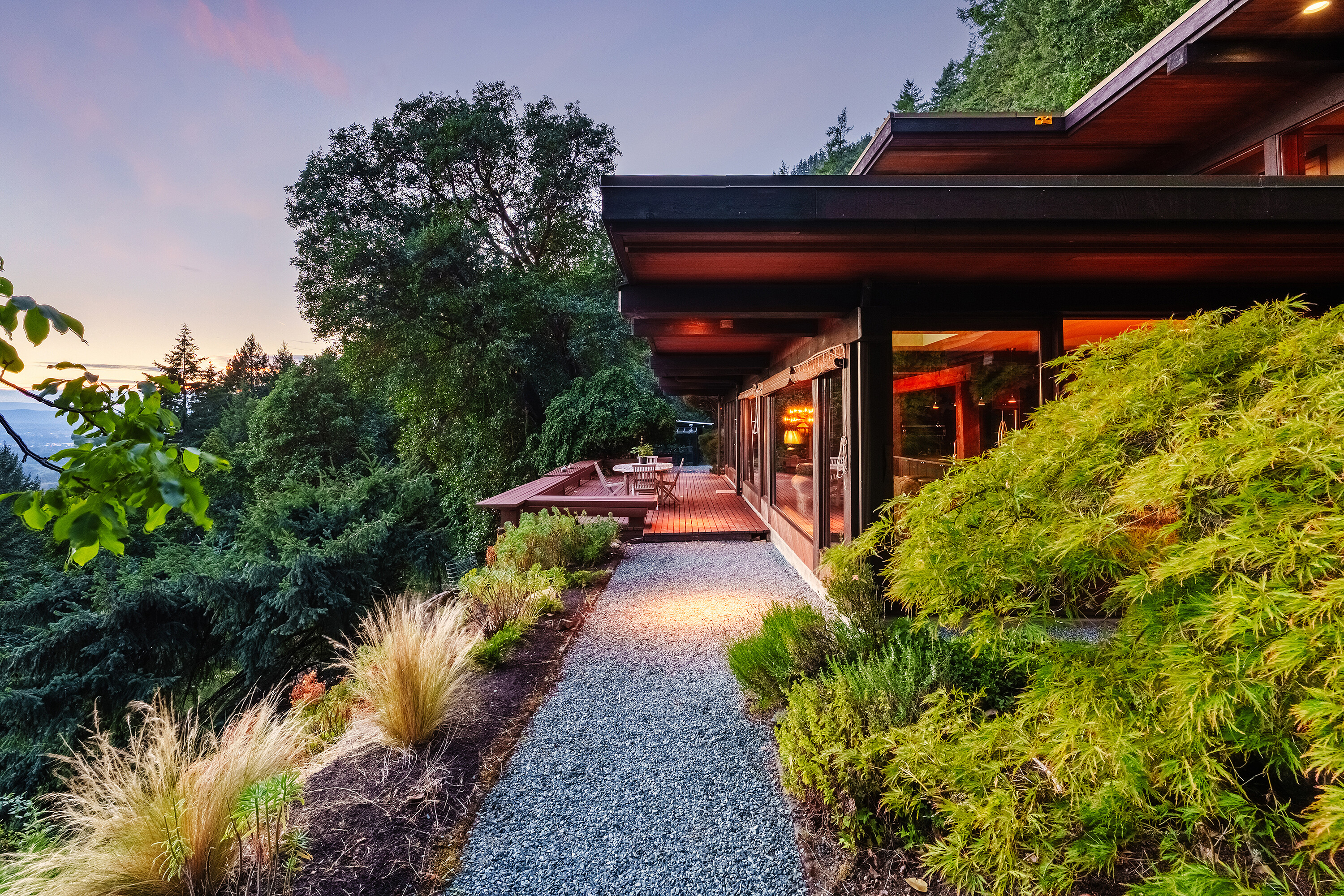  Rare-Henry Schubart Home - 物件實景