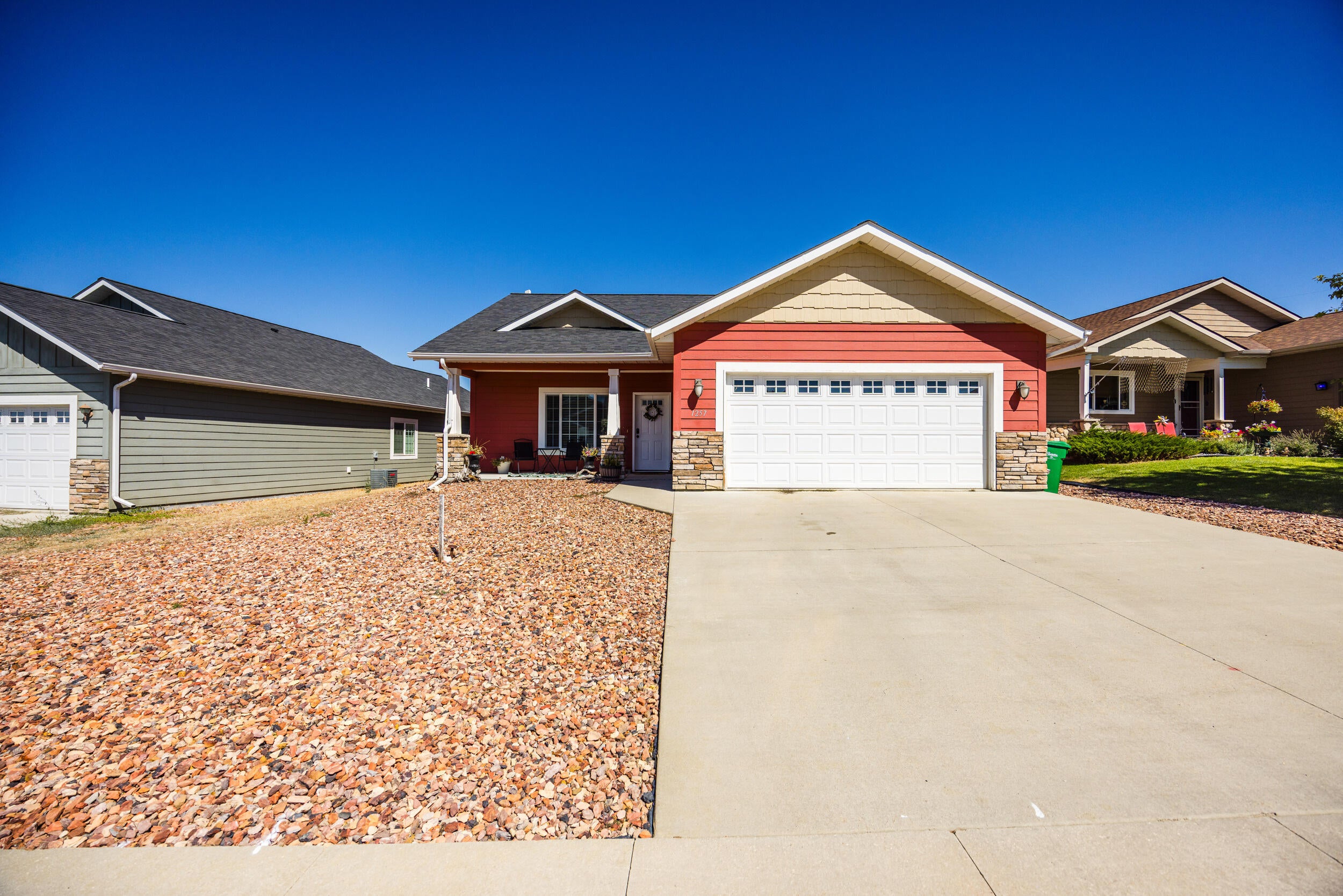 Woodwind Dr, Sheridan, WY 82801 #1