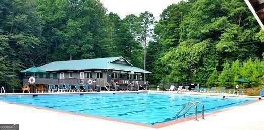 Ellijay, Georgia, 30540, United States, 3 Bedrooms Bedrooms, ,3 BathroomsBathrooms,Residential,For Sale,2036628