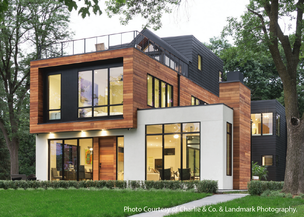 Saint Paul, Minnesota, 55116, United States, ,Land,For Sale,1787687