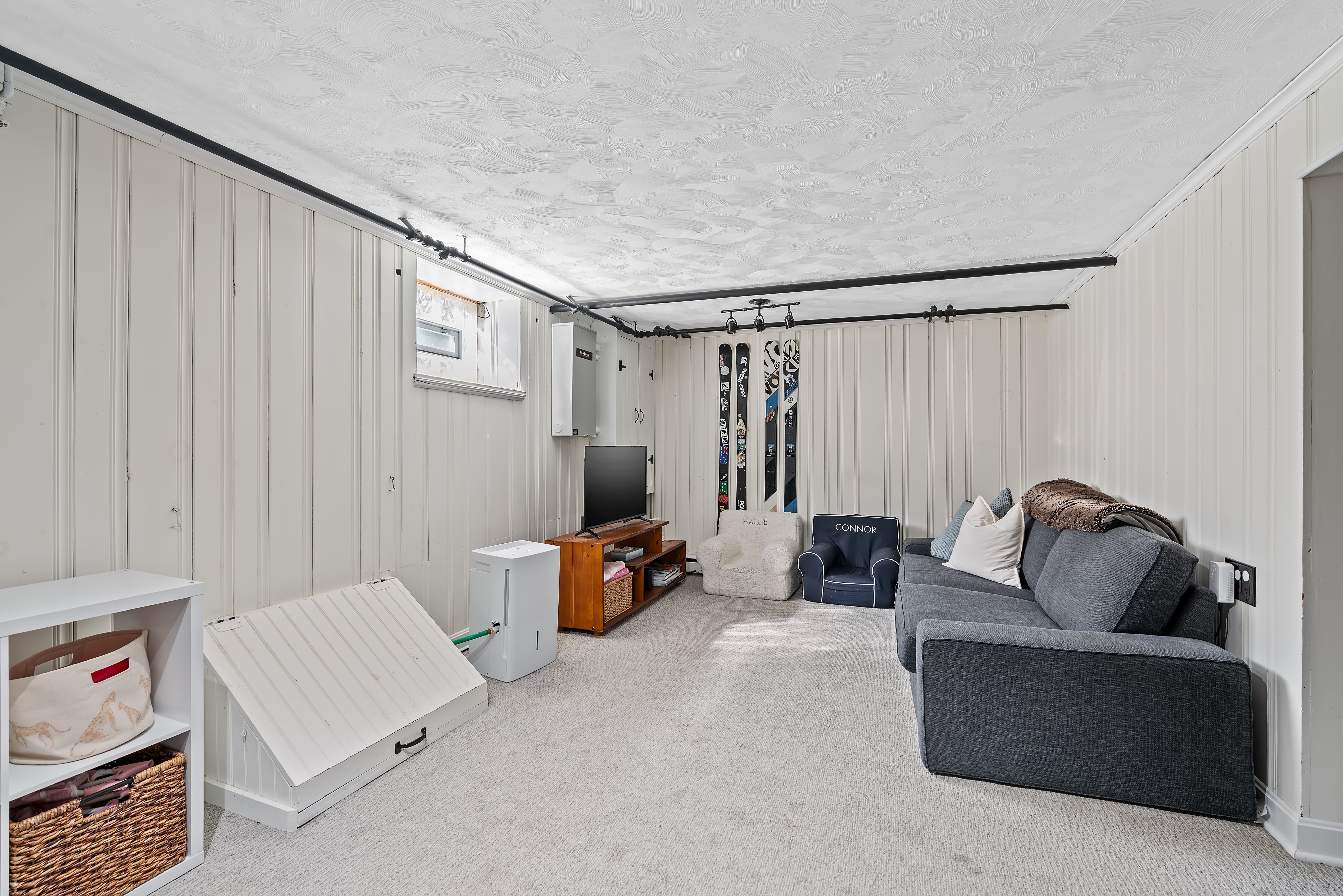  17 Keane Road, Boston, MA, 02132 - 物件實景