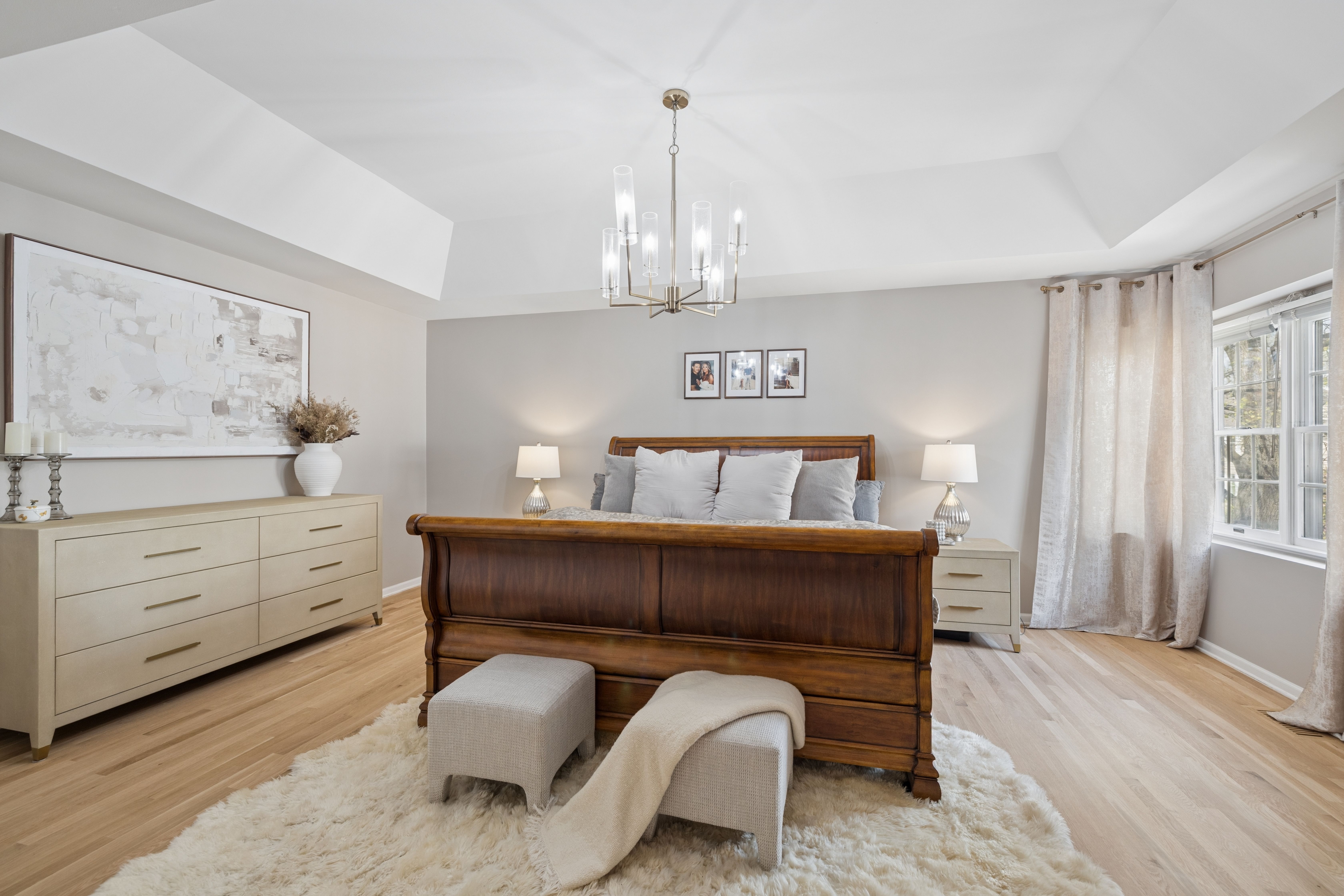  Thoughtfully Rrenovated from Top to Bottom - 物件實景