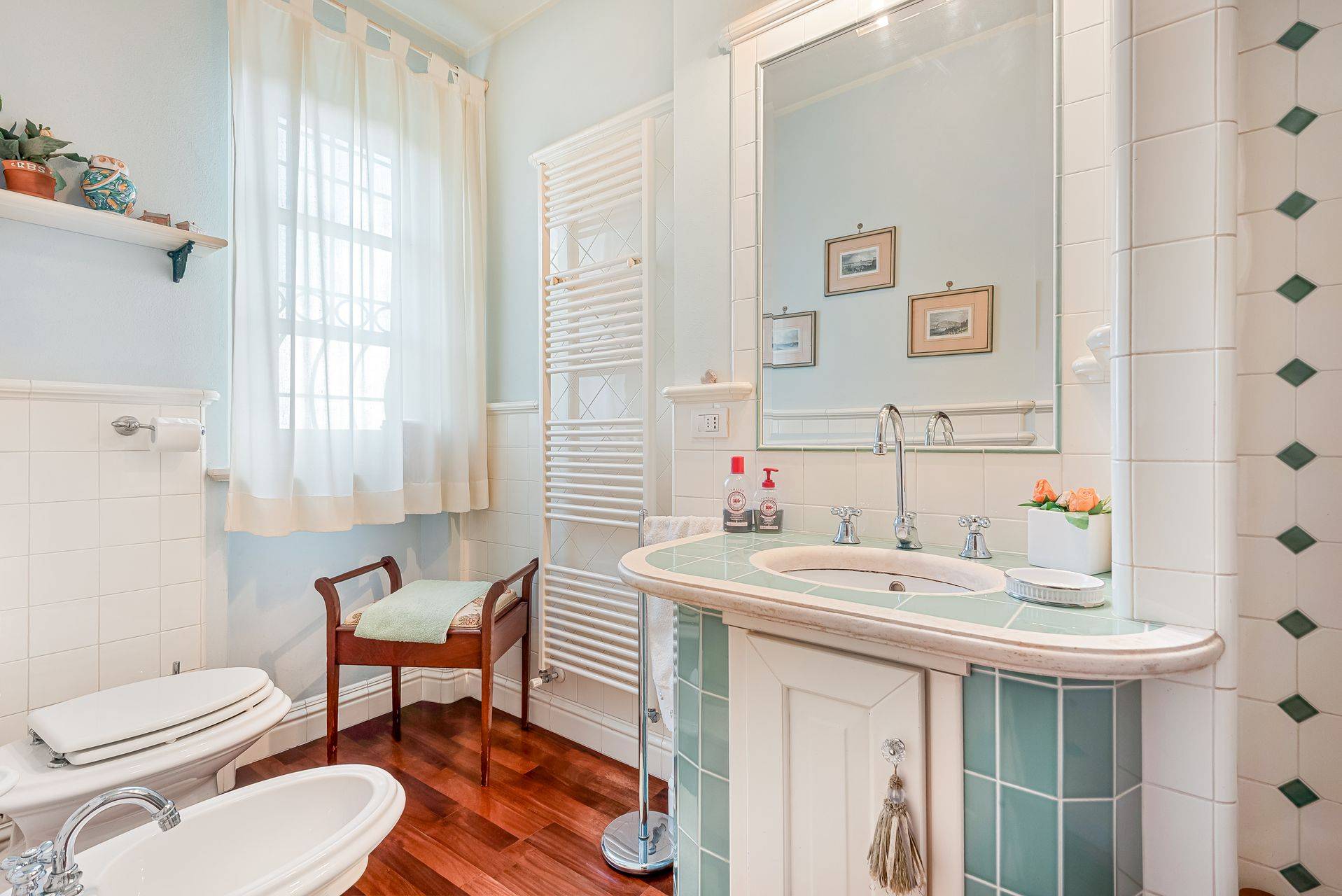 Pietrasanta, Lucca, 55045, IT, 2 Bedrooms Bedrooms, ,3 BathroomsBathrooms,Residential,For Sale,1950979
