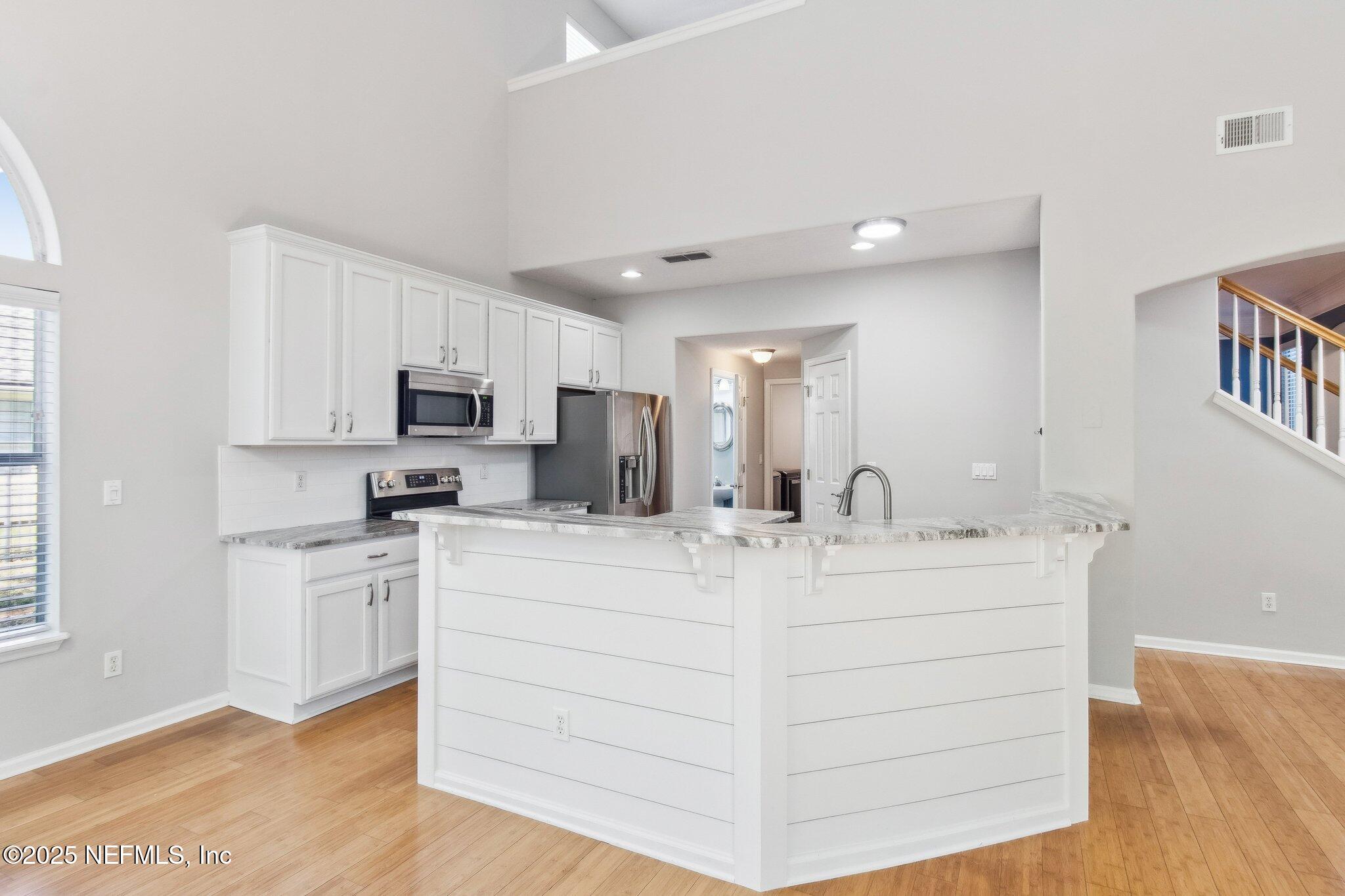 Fleming Island, Florida, 32003, United States, 4 Bedrooms Bedrooms, ,4 BathroomsBathrooms,Residential,For Sale,1743240