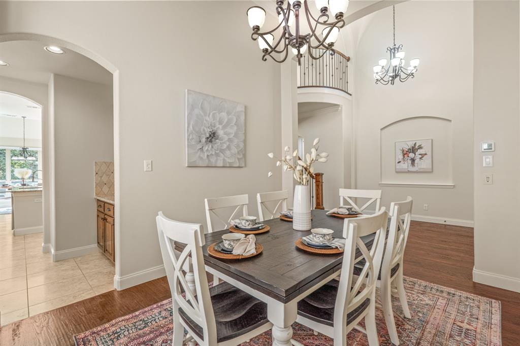 McKinney, Texas, 75070, United States, 3 Bedrooms Bedrooms, ,4 BathroomsBathrooms,Residential,For Sale,1989363