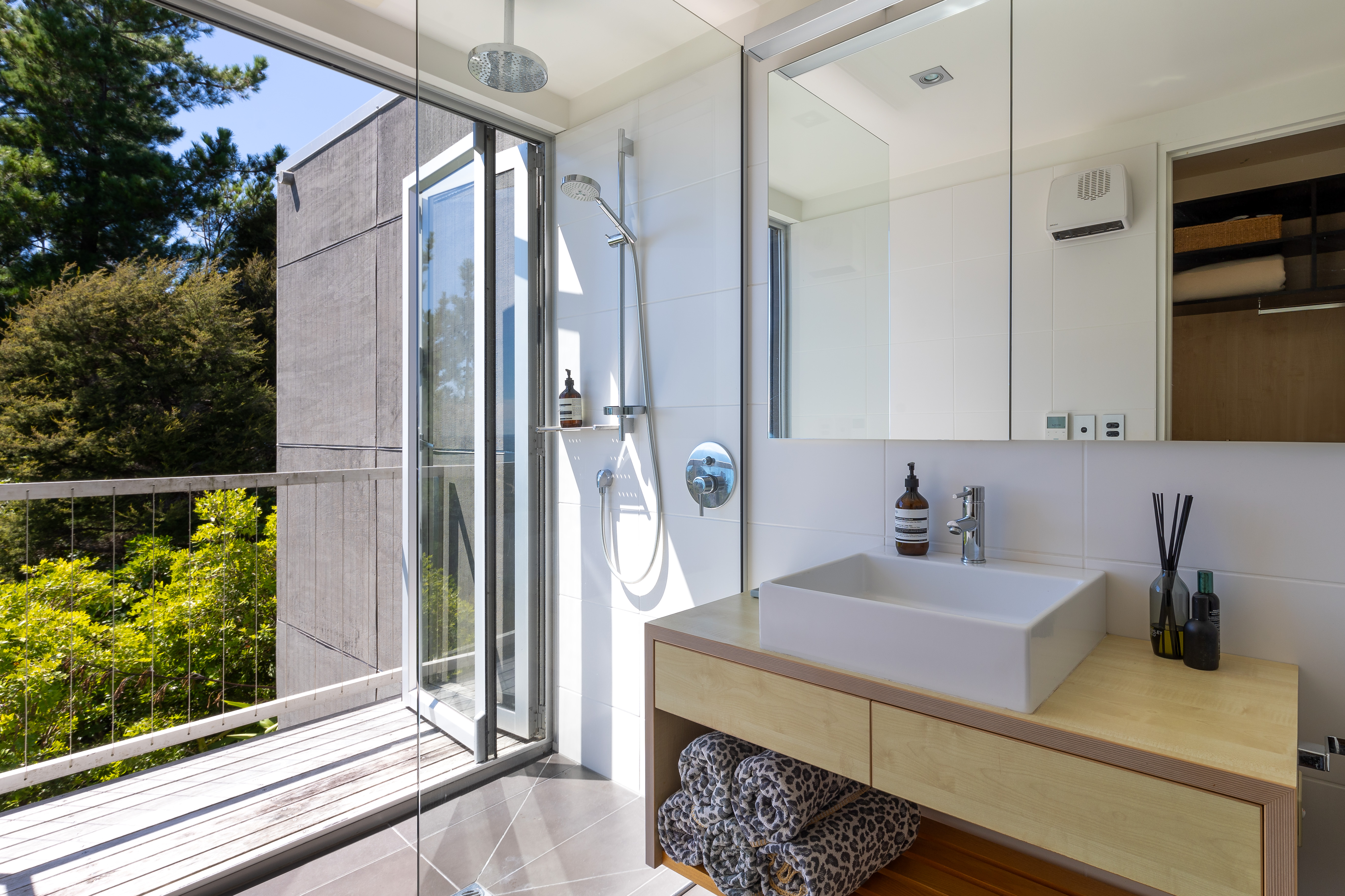  166 Kaiteriteri-Sandy Bay Road, Kaiteriteri - 物件實景