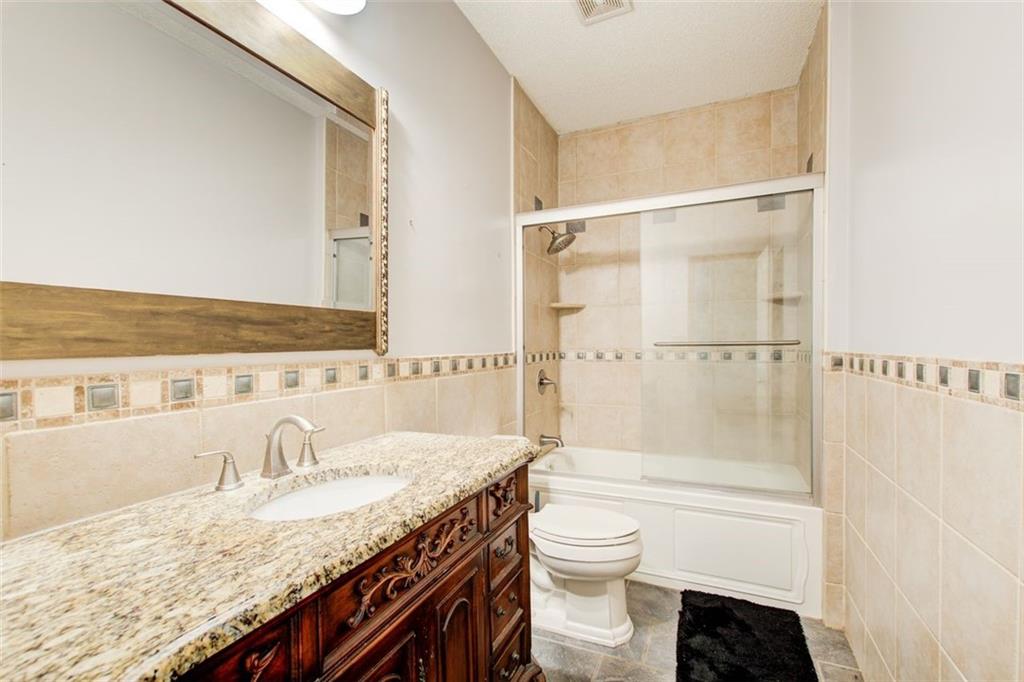 Stockbridge, Georgia, 30281, United States, 5 Bedrooms Bedrooms, ,3 BathroomsBathrooms,Residential,For Sale,1895957