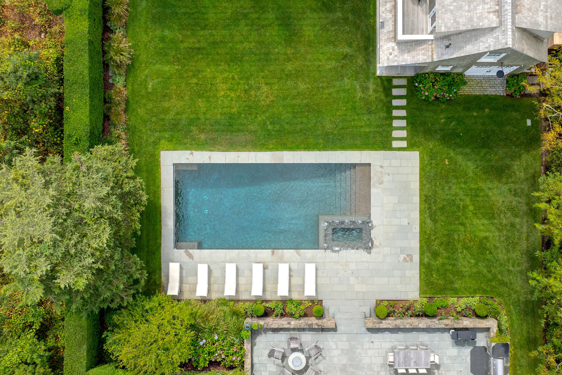  16 Blackfish Lane, Nantucket, MA, 02554 - 物件實景