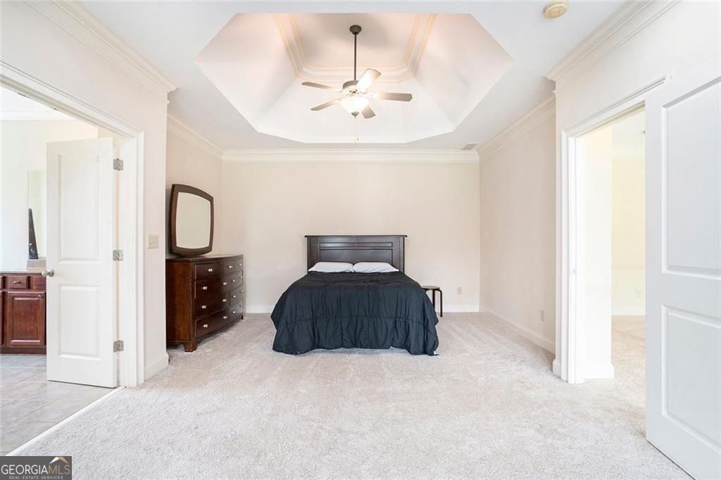 Smyrna, Georgia, 30082, United States, 4 Bedrooms Bedrooms, ,3 BathroomsBathrooms,Residential,For Sale,1899932