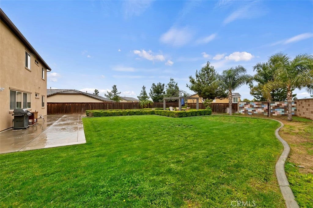 Beaumont, California, 92223, United States, 5 Bedrooms Bedrooms, ,3 BathroomsBathrooms,Residential,For Sale,1736864