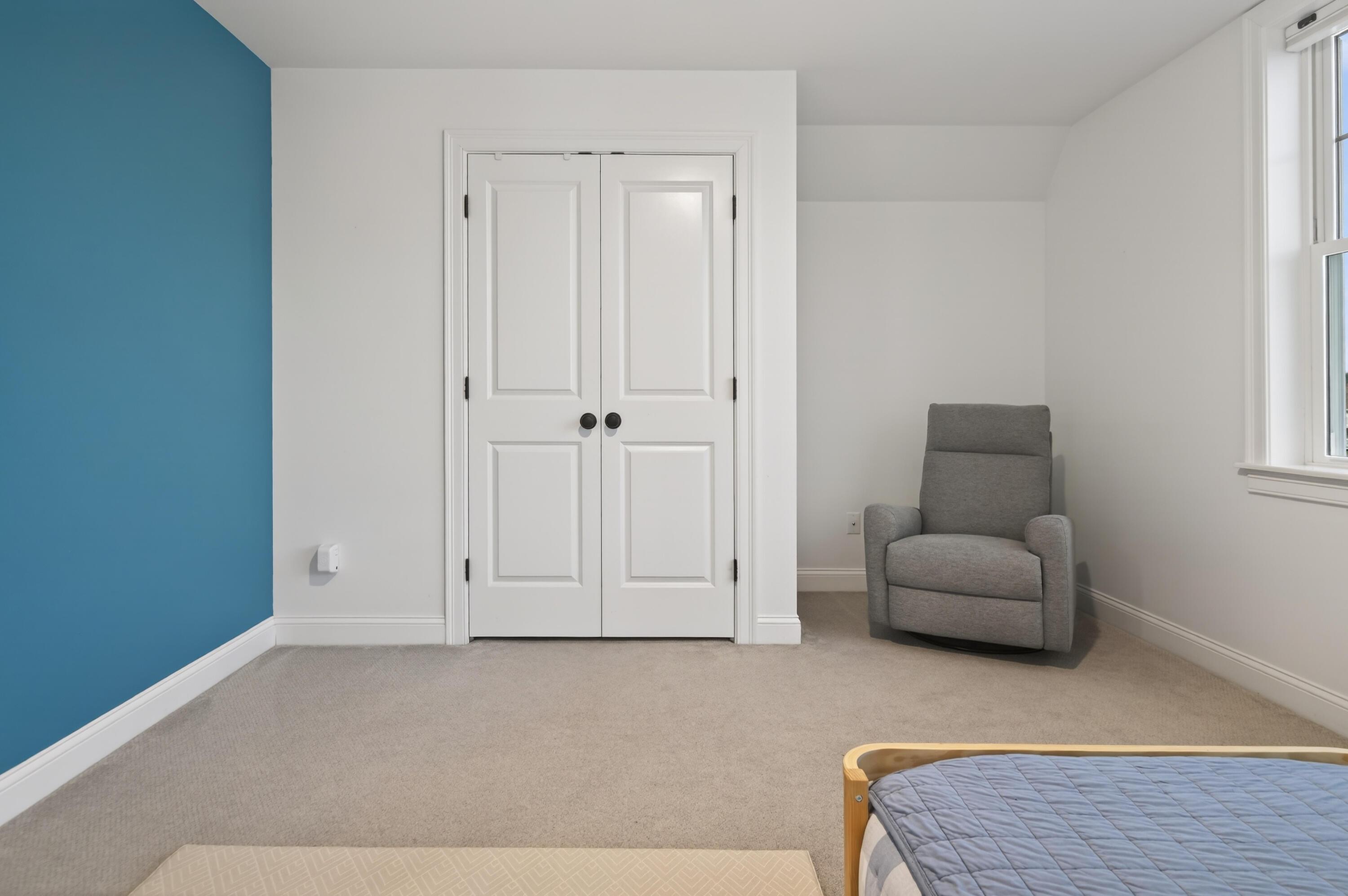  30 Black Sparrow Drive - 物件實景