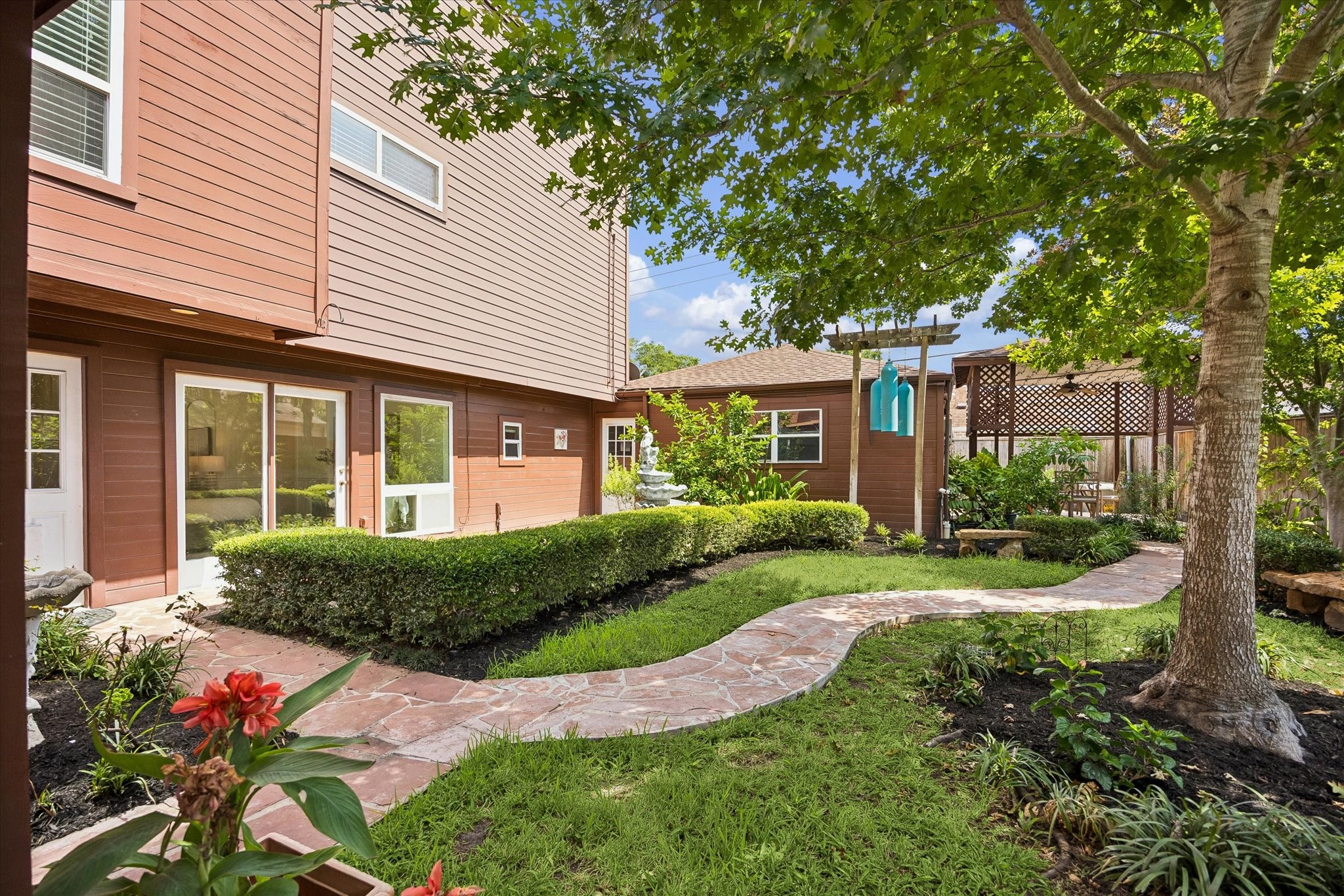 11523 Highgrove Drive - 物件實景