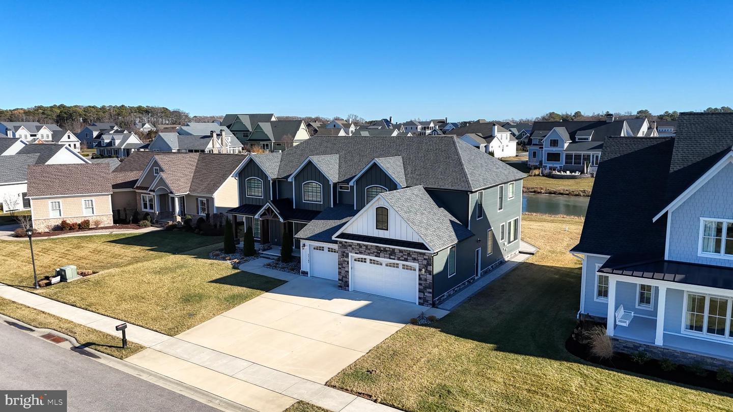LEWES, Delaware, 19958, United States, 5 Bedrooms Bedrooms, ,7 BathroomsBathrooms,Residential,For Sale,1989878