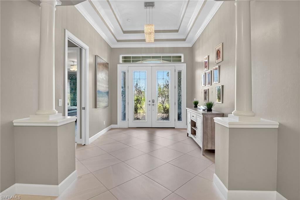 Naples, Florida, 34119, United States, 3 Bedrooms Bedrooms, ,3 BathroomsBathrooms,Residential,For Sale,1960571