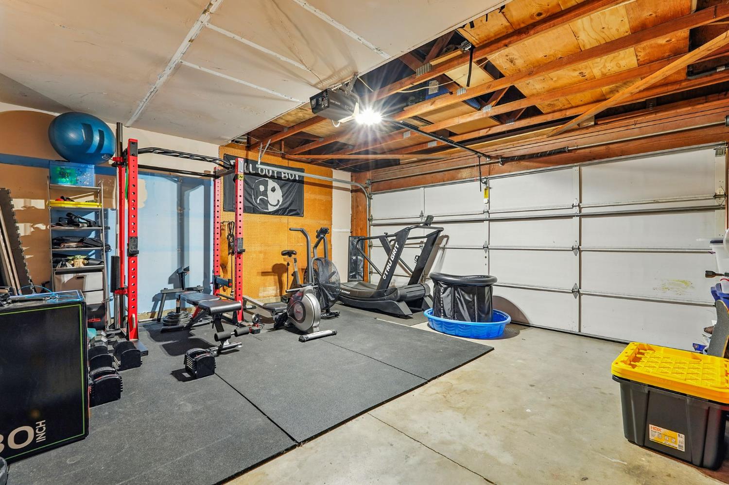 El Dorado, California, 95623, United States, 3 Bedrooms Bedrooms, ,2 BathroomsBathrooms,Residential,For Sale,1933121