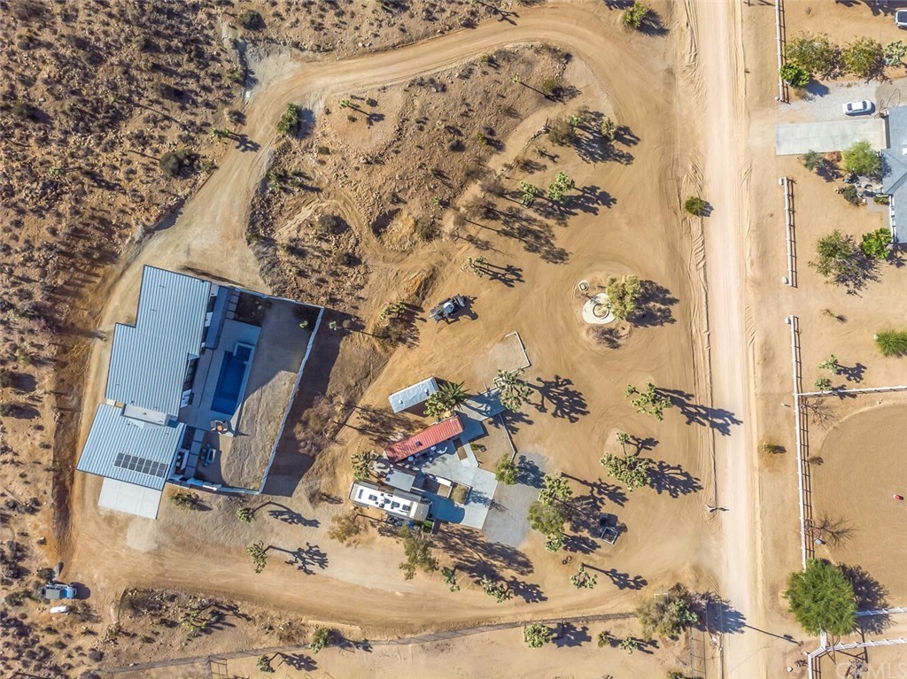 58425 Sierra Vista Drive, Yucca Valley, California, 92284, United States, 3 Bedrooms Bedrooms, ,3 BathroomsBathrooms,Residential,For Sale,58425 Sierra Vista Drive,1008801