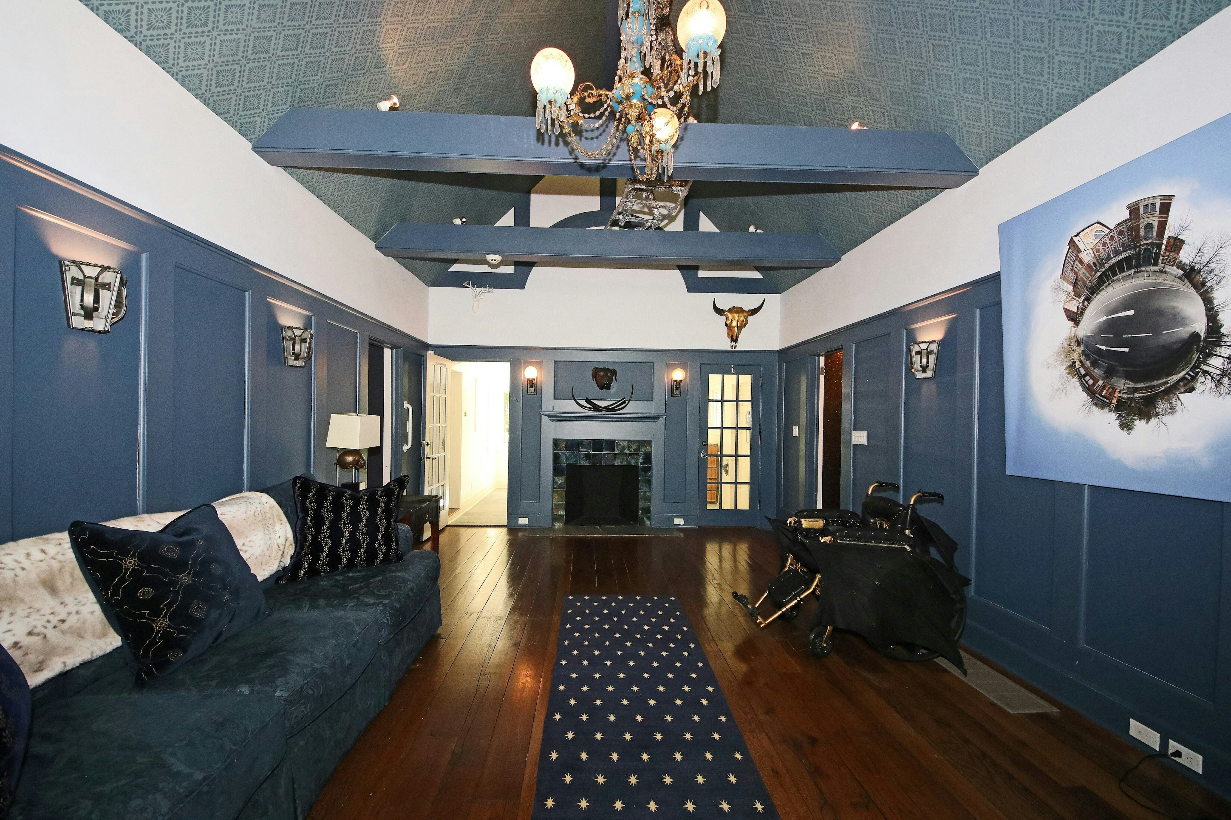  22 Ketcham Road - 物件實景